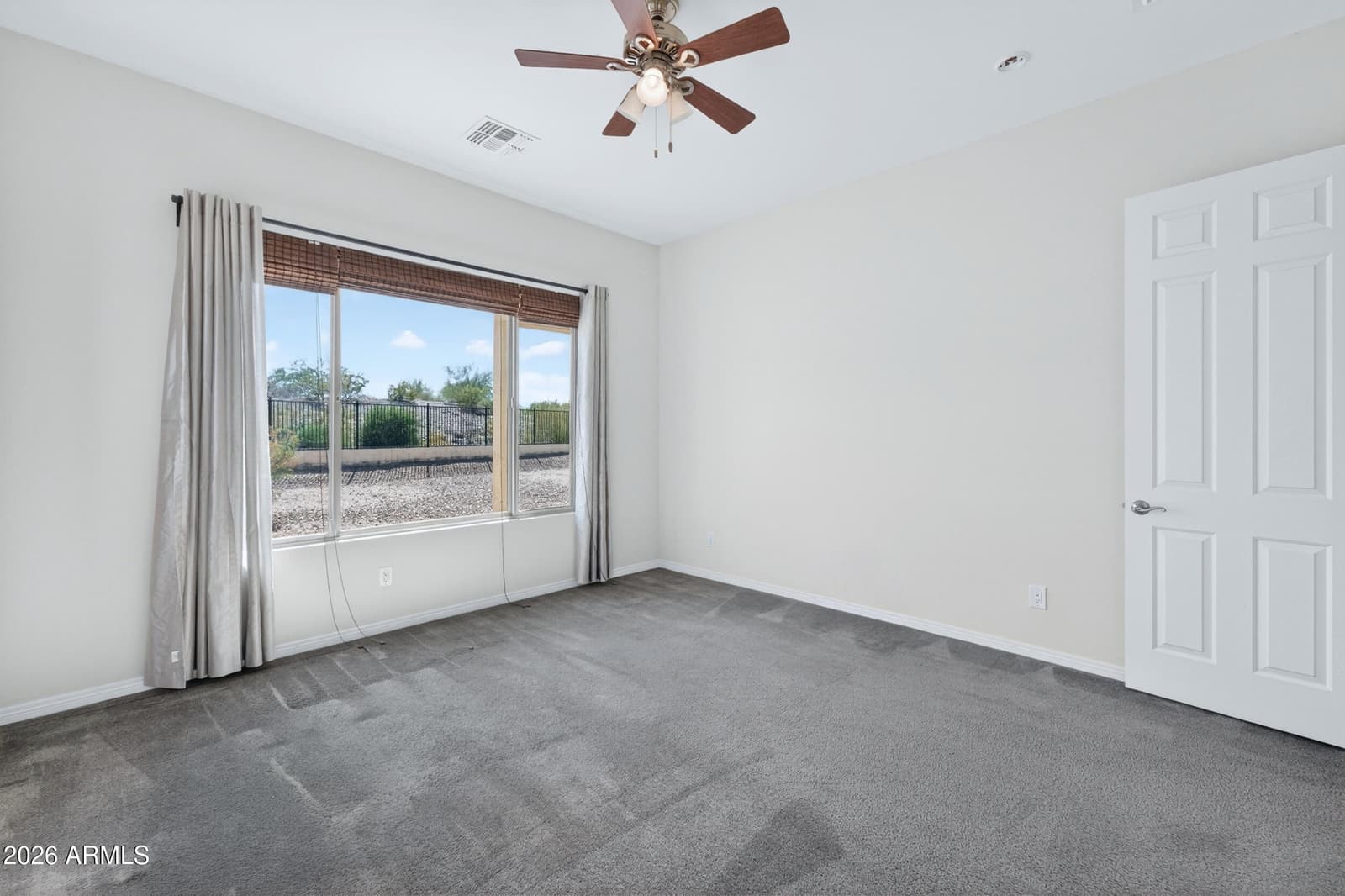 14788 S 178TH Lane, Goodyear, AZ 85338 — photo 32 of 85