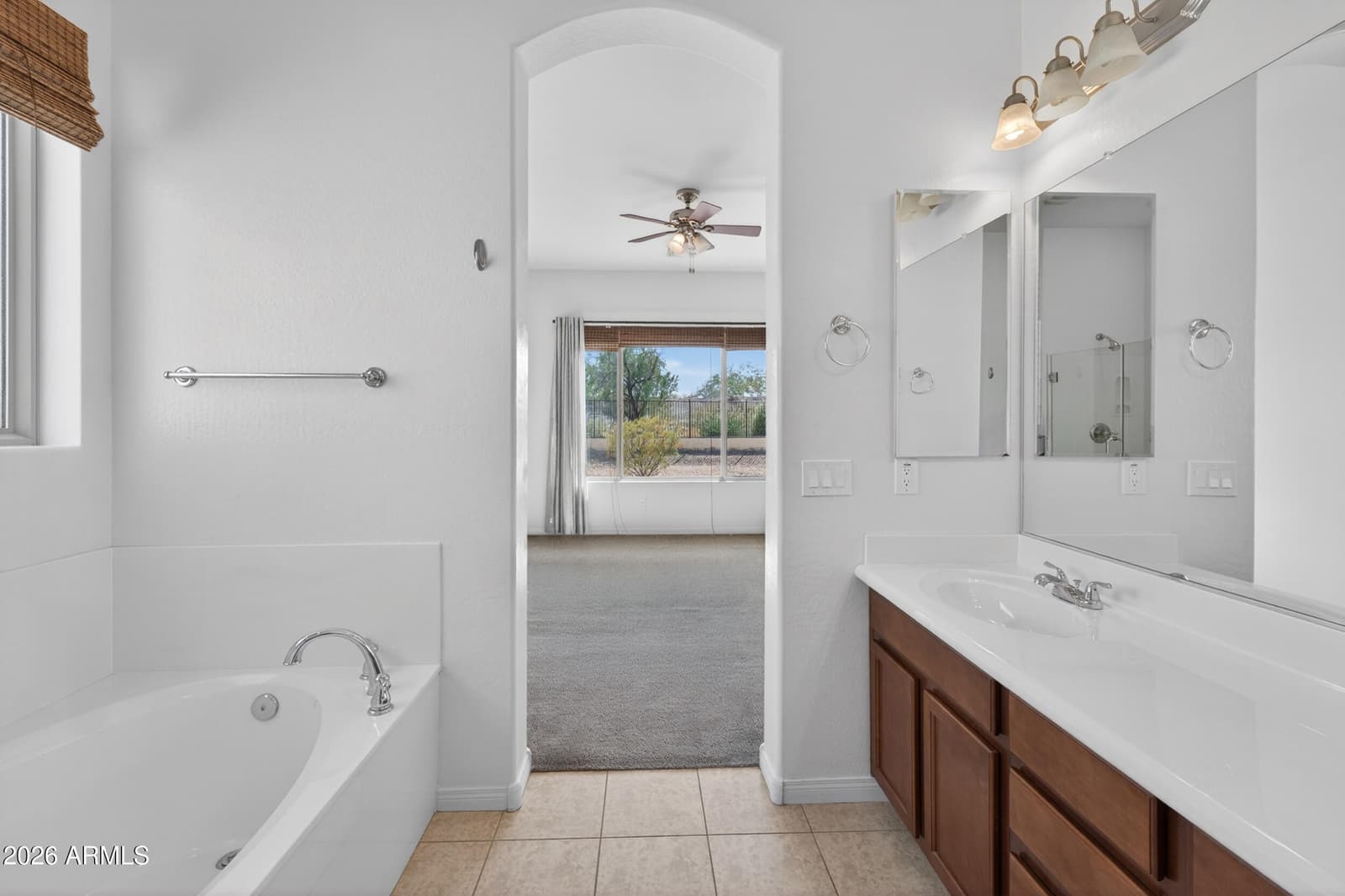14788 S 178TH Lane, Goodyear, AZ 85338 — photo 38 of 85