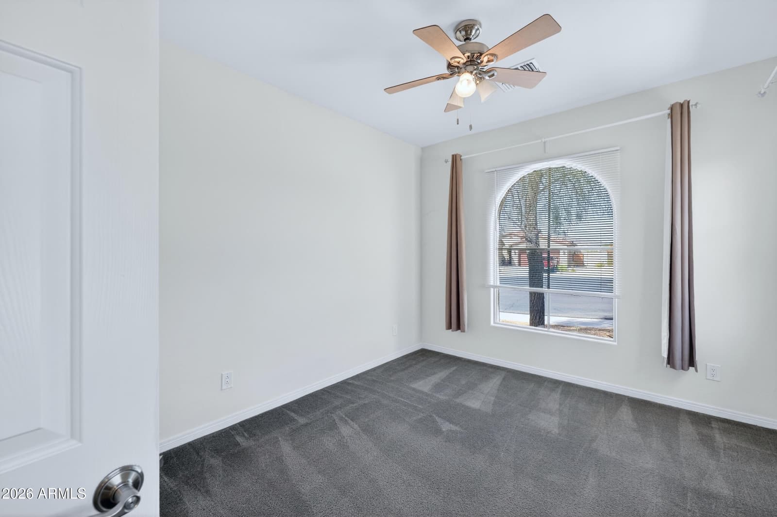 14788 S 178TH Lane, Goodyear, AZ 85338 — photo 40 of 85