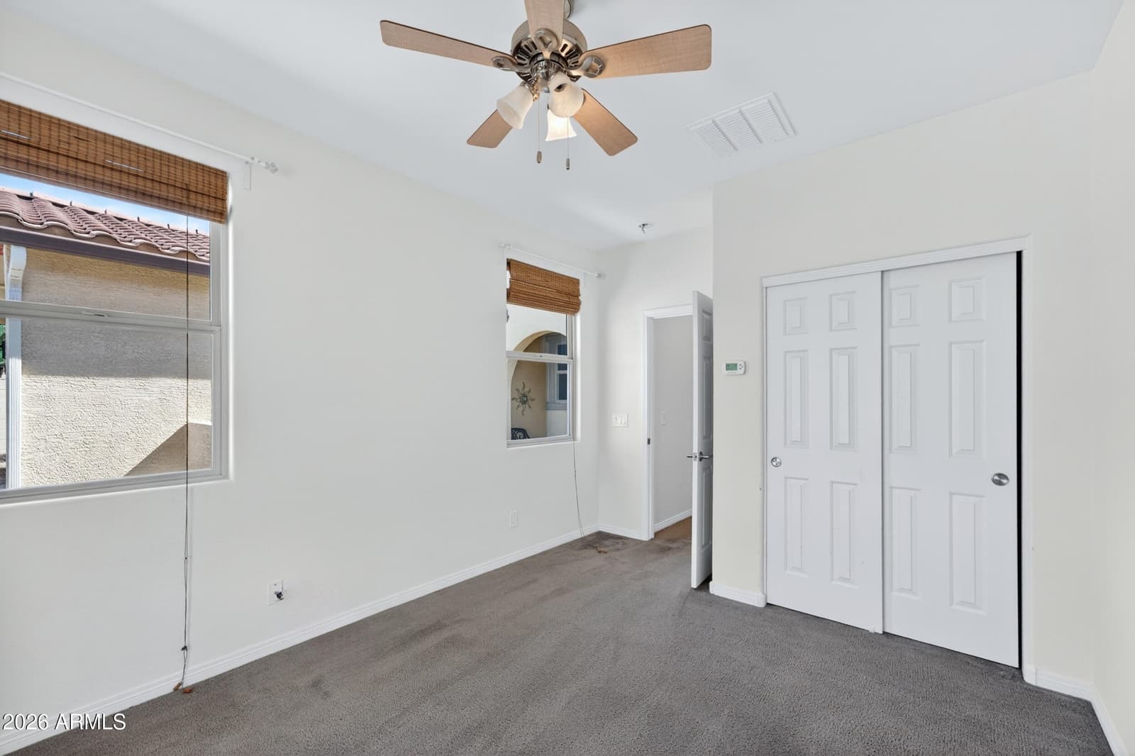 14788 S 178TH Lane, Goodyear, AZ 85338 — photo 41 of 85