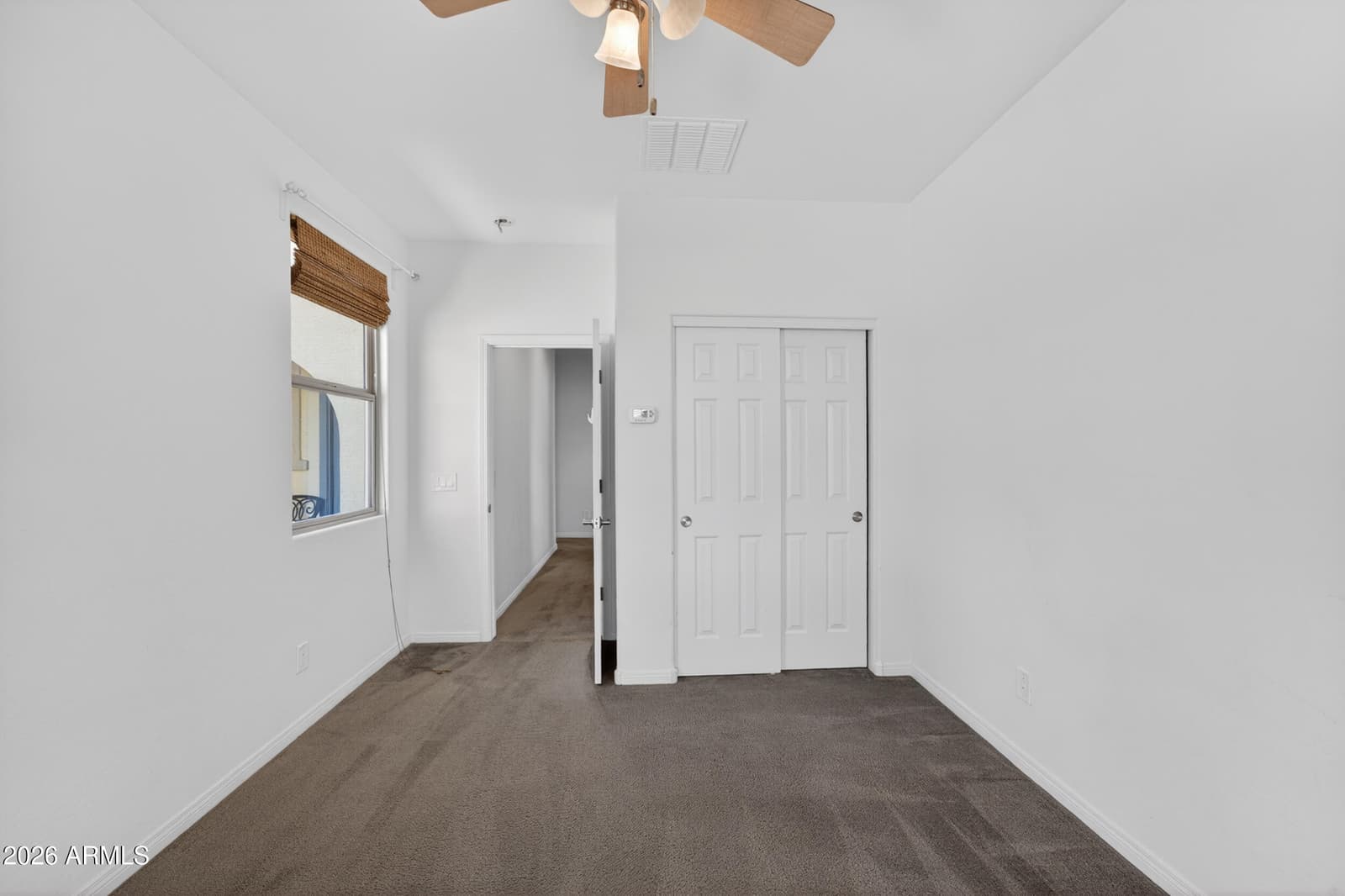 14788 S 178TH Lane, Goodyear, AZ 85338 — photo 42 of 85