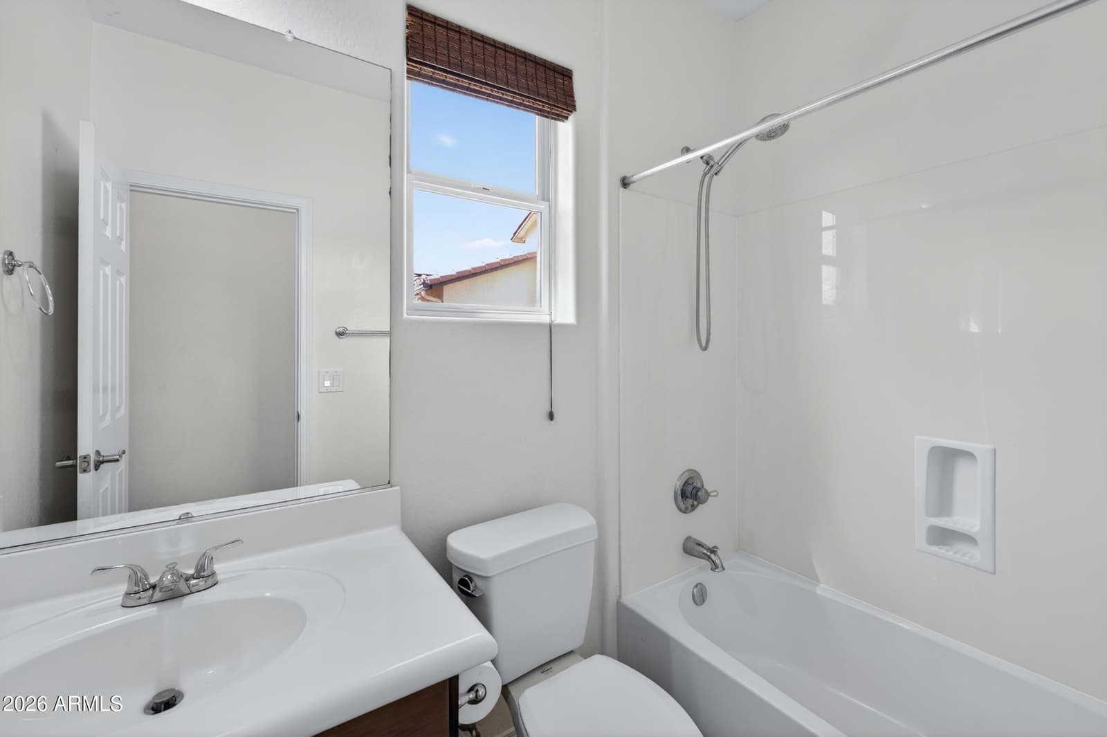 14788 S 178TH Lane, Goodyear, AZ 85338 — photo 43 of 85