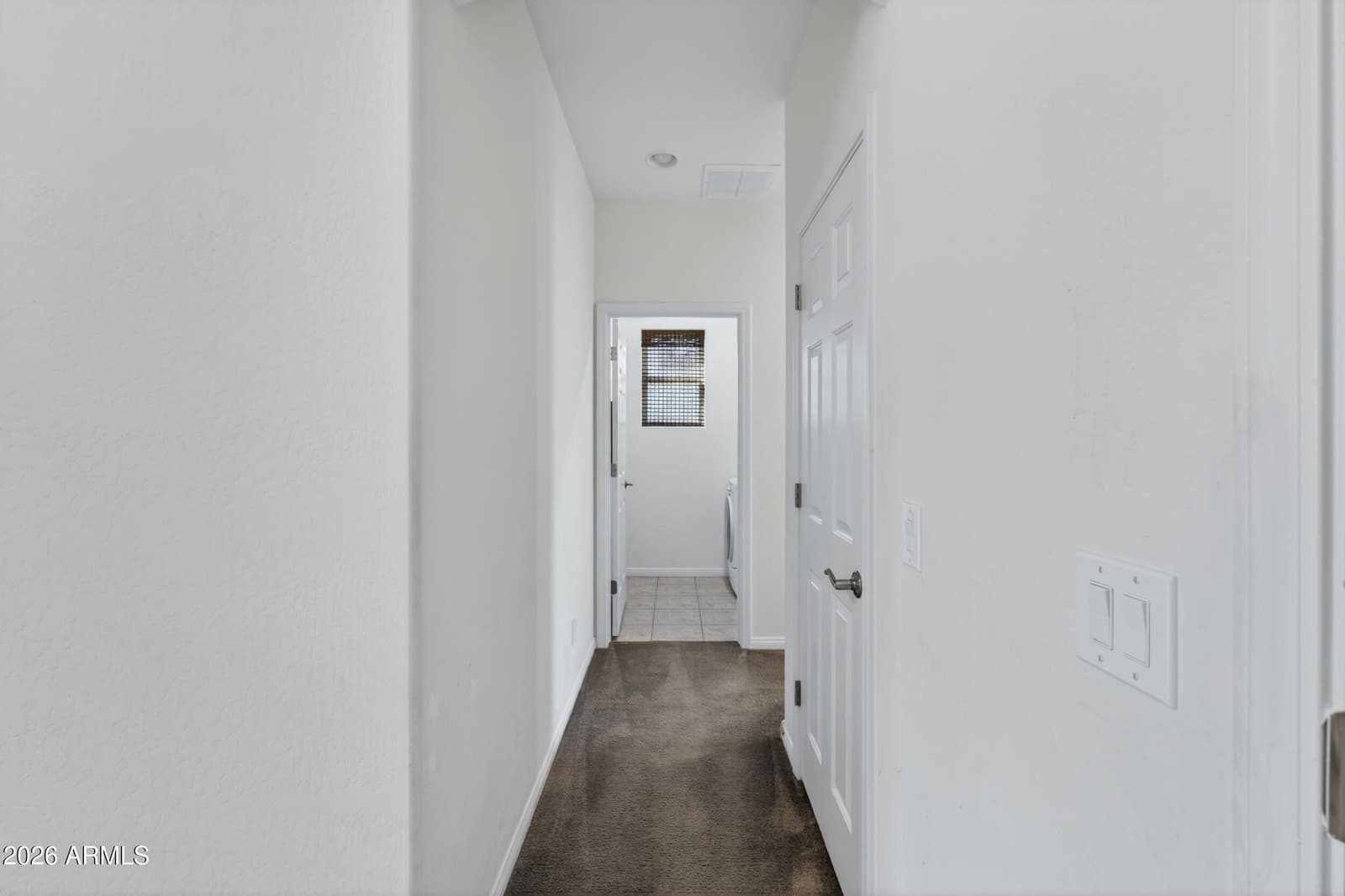 14788 S 178TH Lane, Goodyear, AZ 85338 — photo 44 of 85