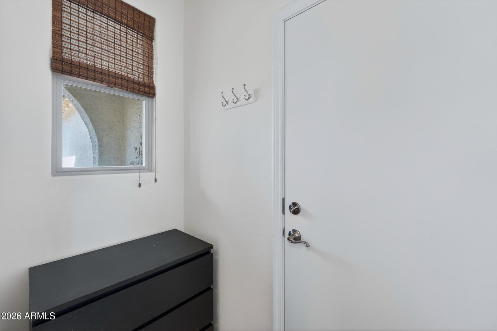 14788 S 178TH Lane, Goodyear, AZ 85338 — photo 45 of 85