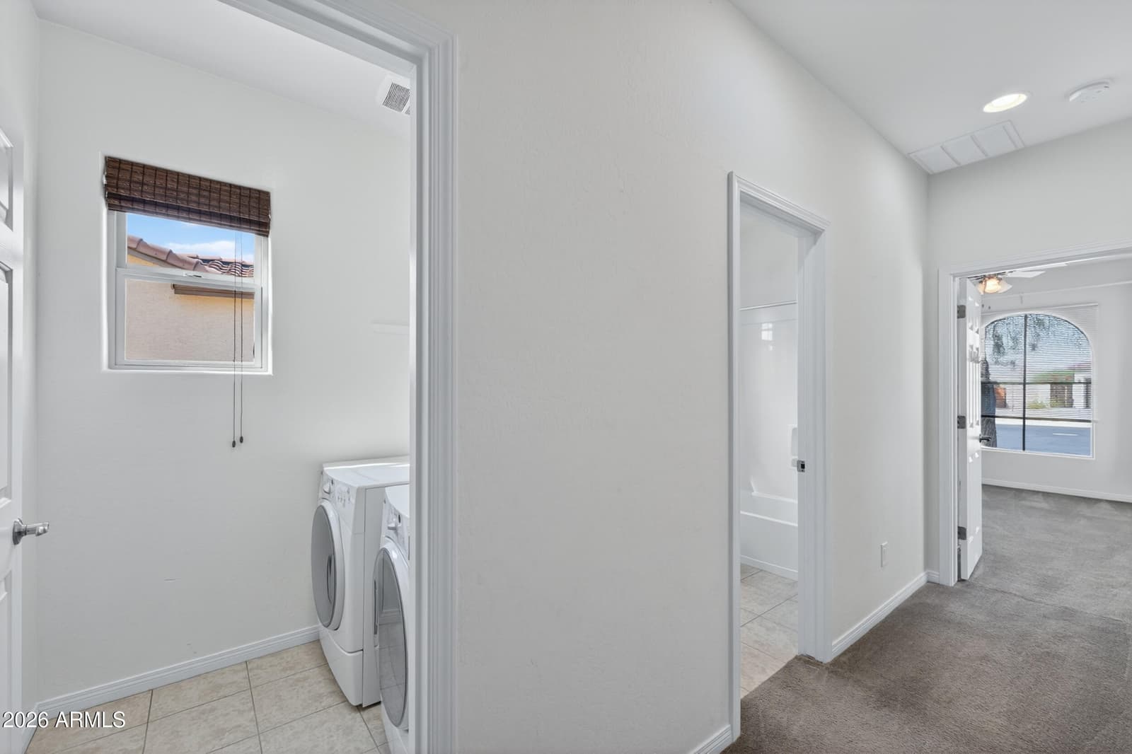 14788 S 178TH Lane, Goodyear, AZ 85338 — photo 47 of 85
