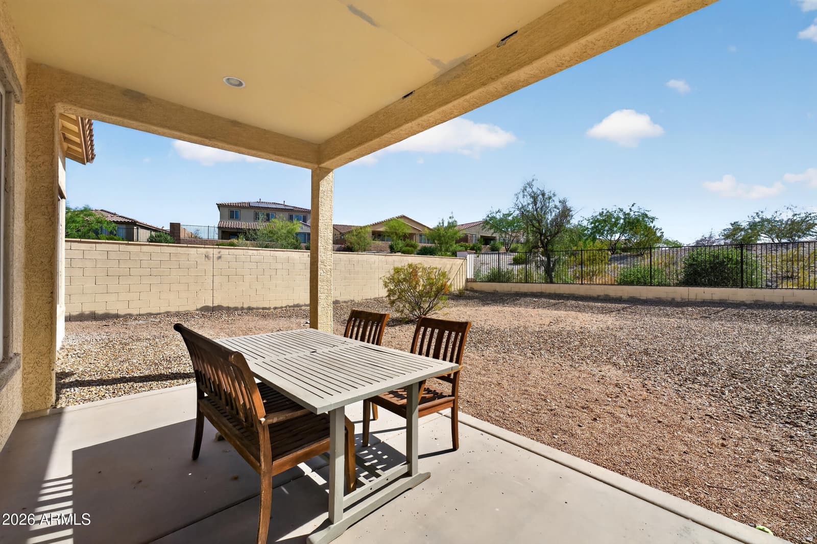 14788 S 178TH Lane, Goodyear, AZ 85338 — photo 50 of 85