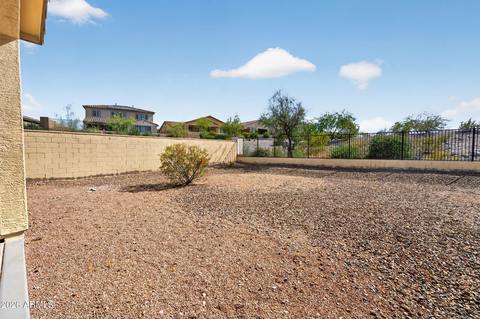 14788 S 178TH Lane, Goodyear, AZ 85338 — photo 51 of 85