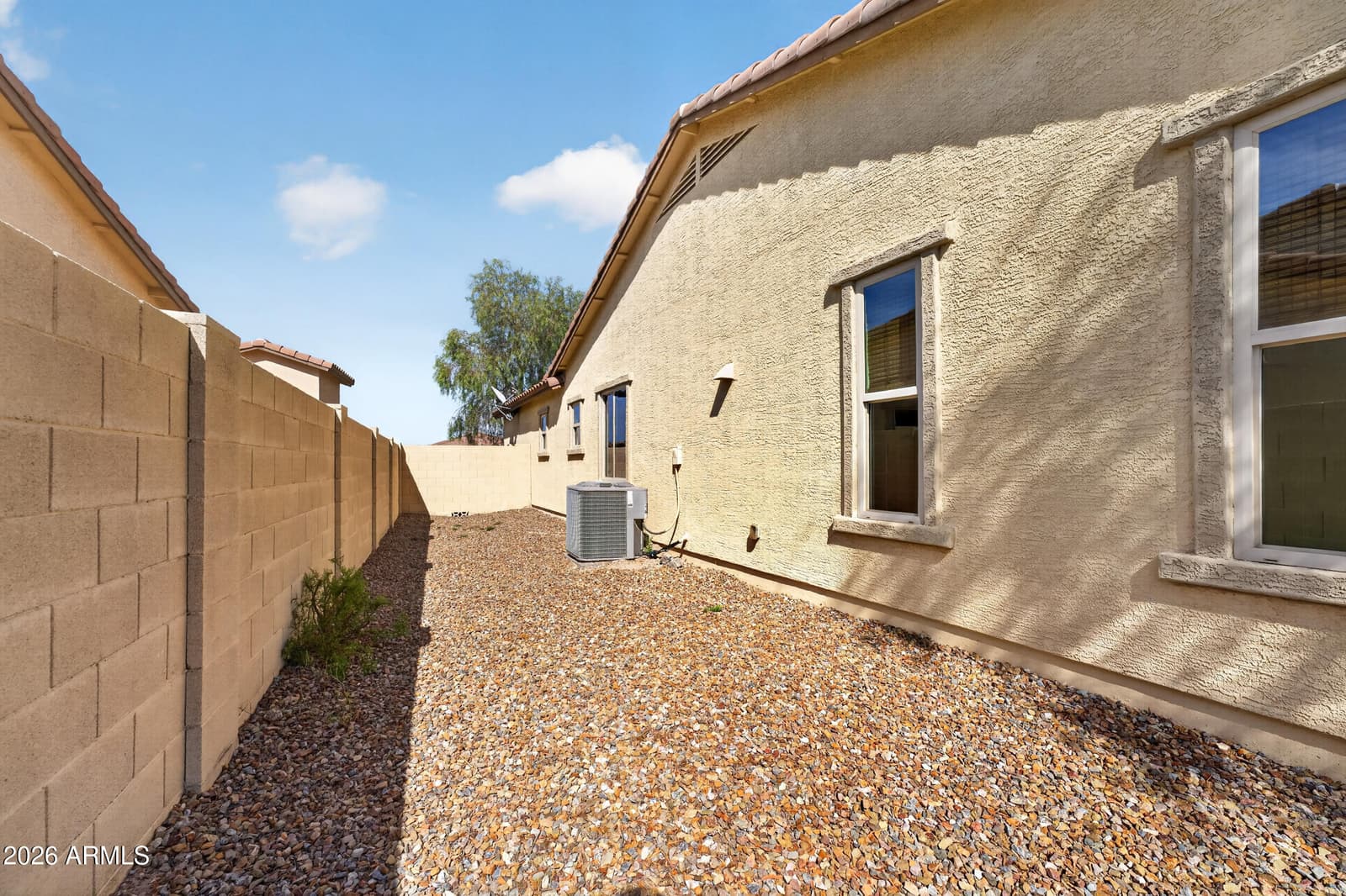 14788 S 178TH Lane, Goodyear, AZ 85338 — photo 52 of 85