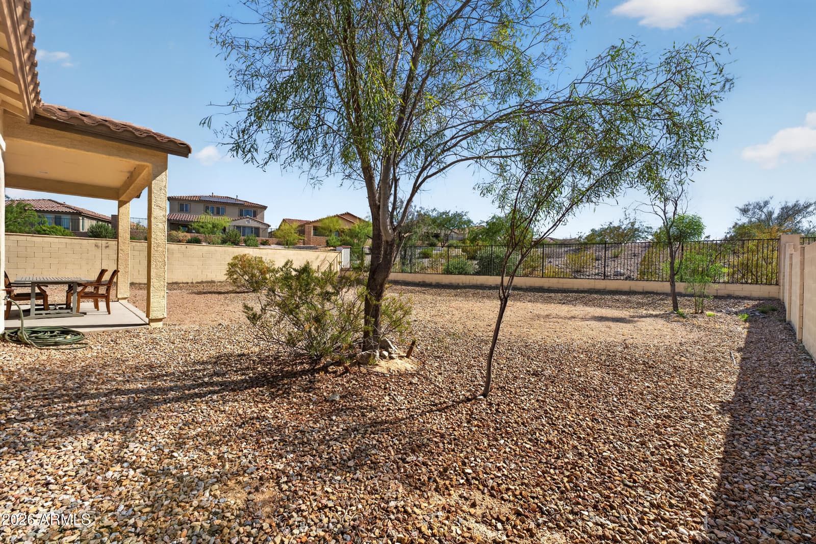 14788 S 178TH Lane, Goodyear, AZ 85338 — photo 2 of 85