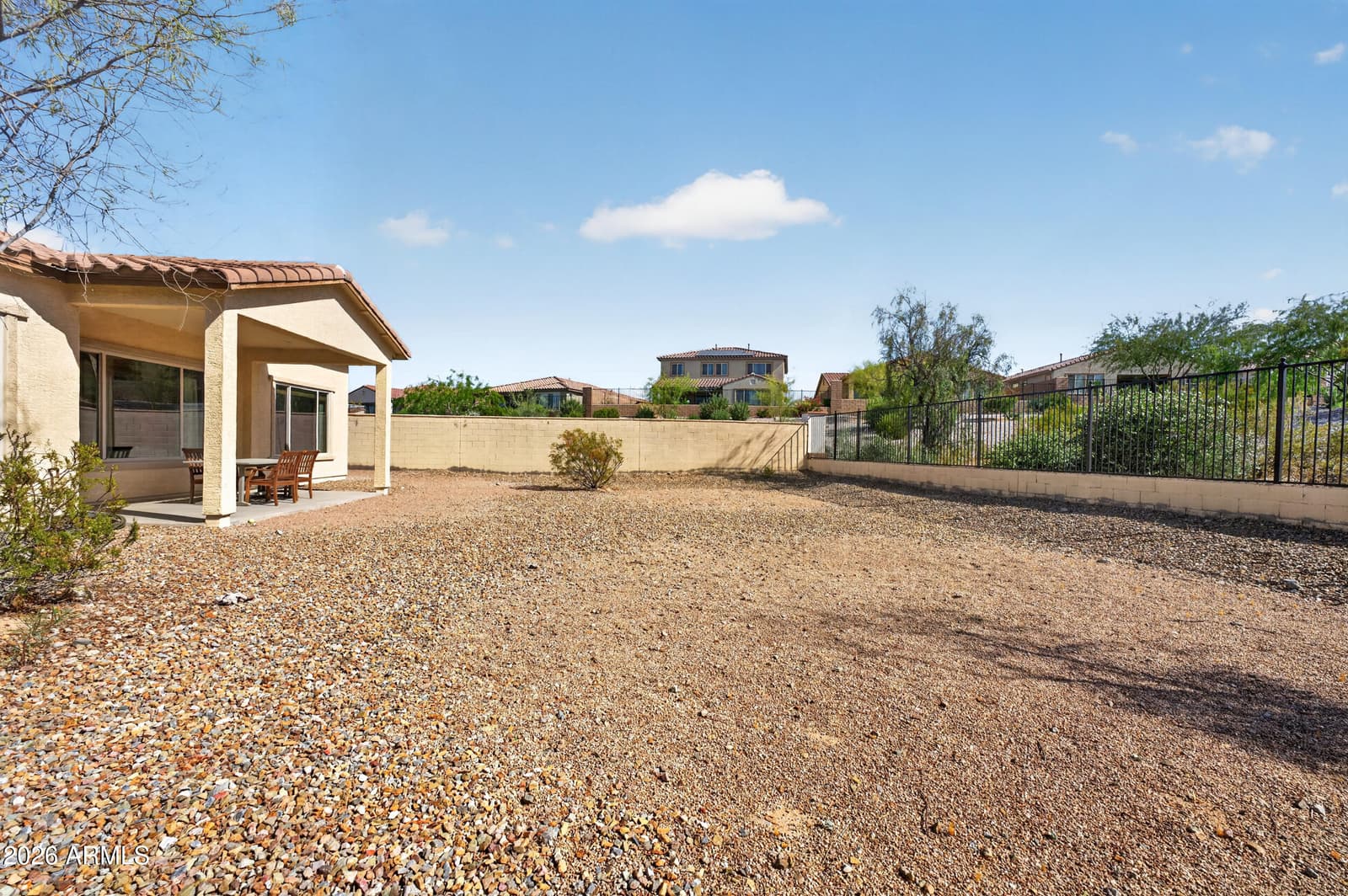 14788 S 178TH Lane, Goodyear, AZ 85338 — photo 53 of 85