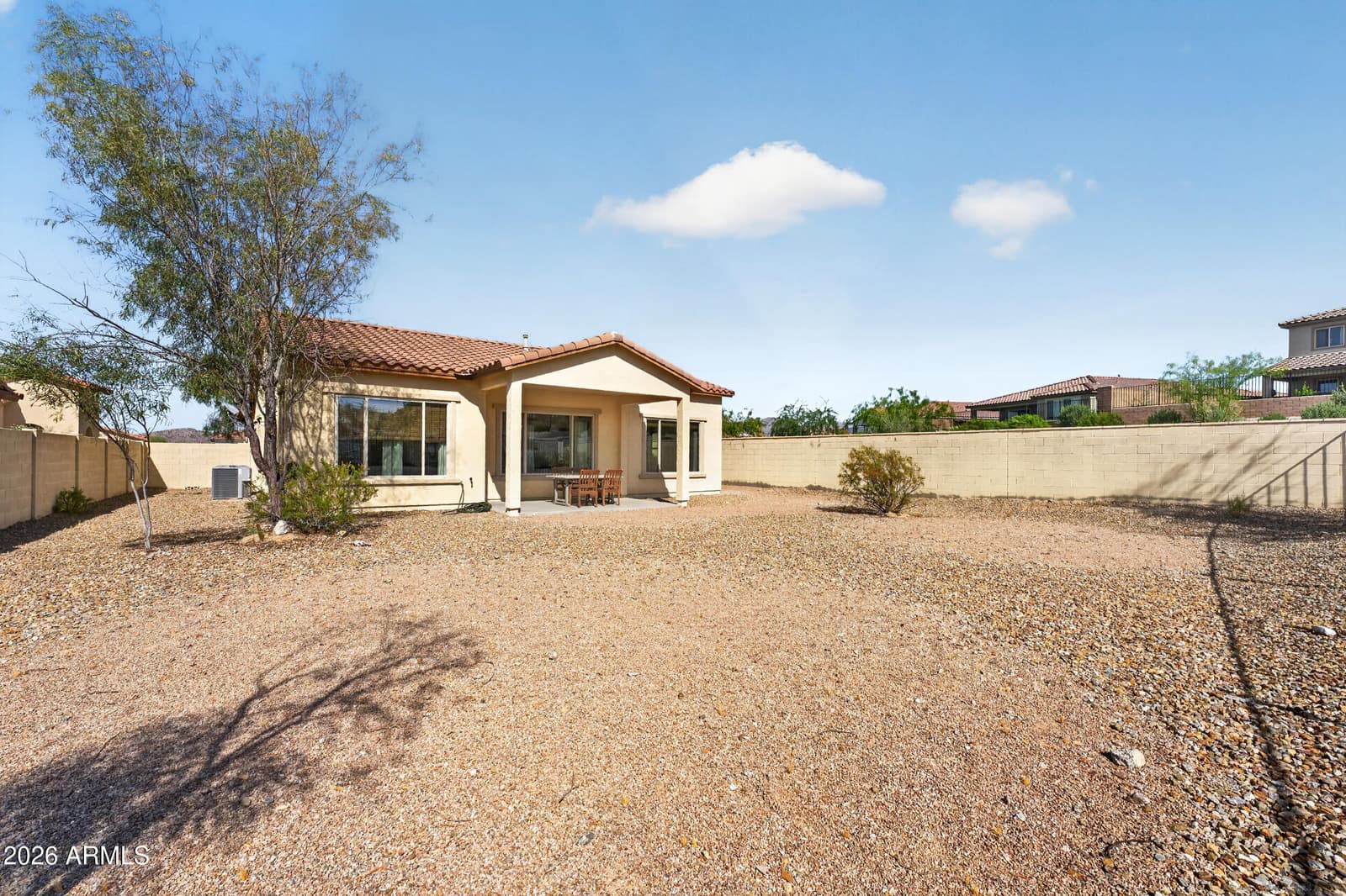 14788 S 178TH Lane, Goodyear, AZ 85338 — photo 54 of 85