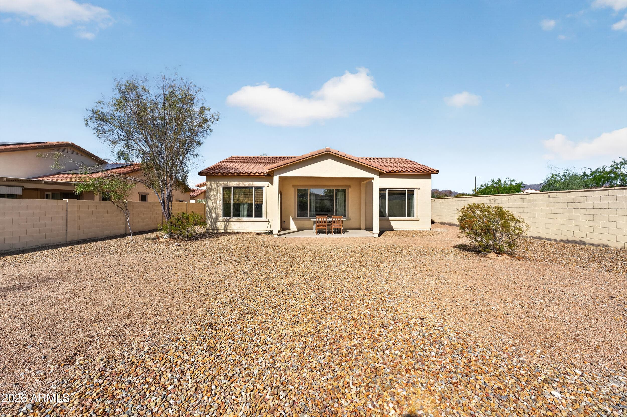 14788 S 178TH Lane, Goodyear, AZ 85338 — photo 55 of 85