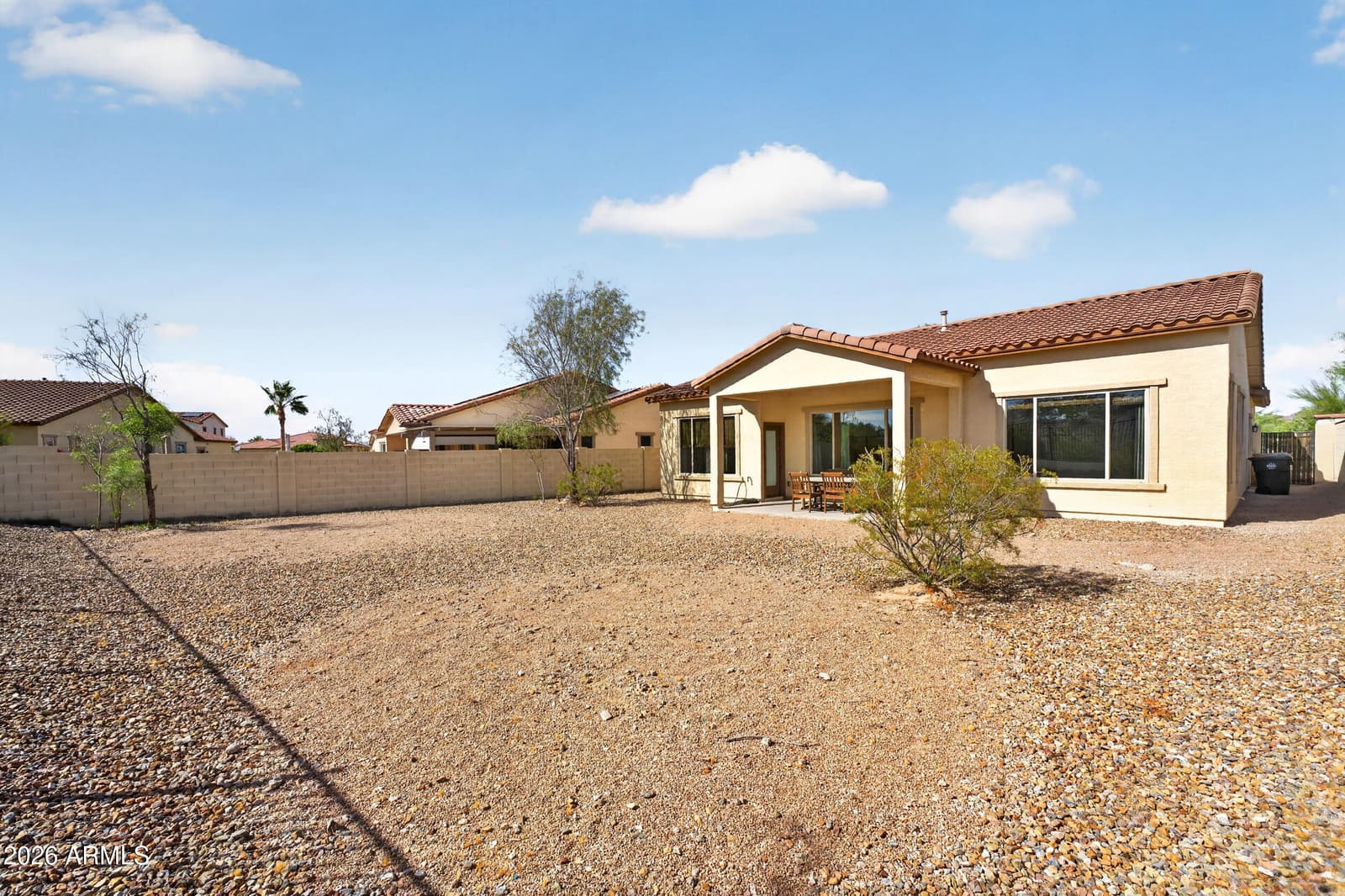 14788 S 178TH Lane, Goodyear, AZ 85338 — photo 56 of 85