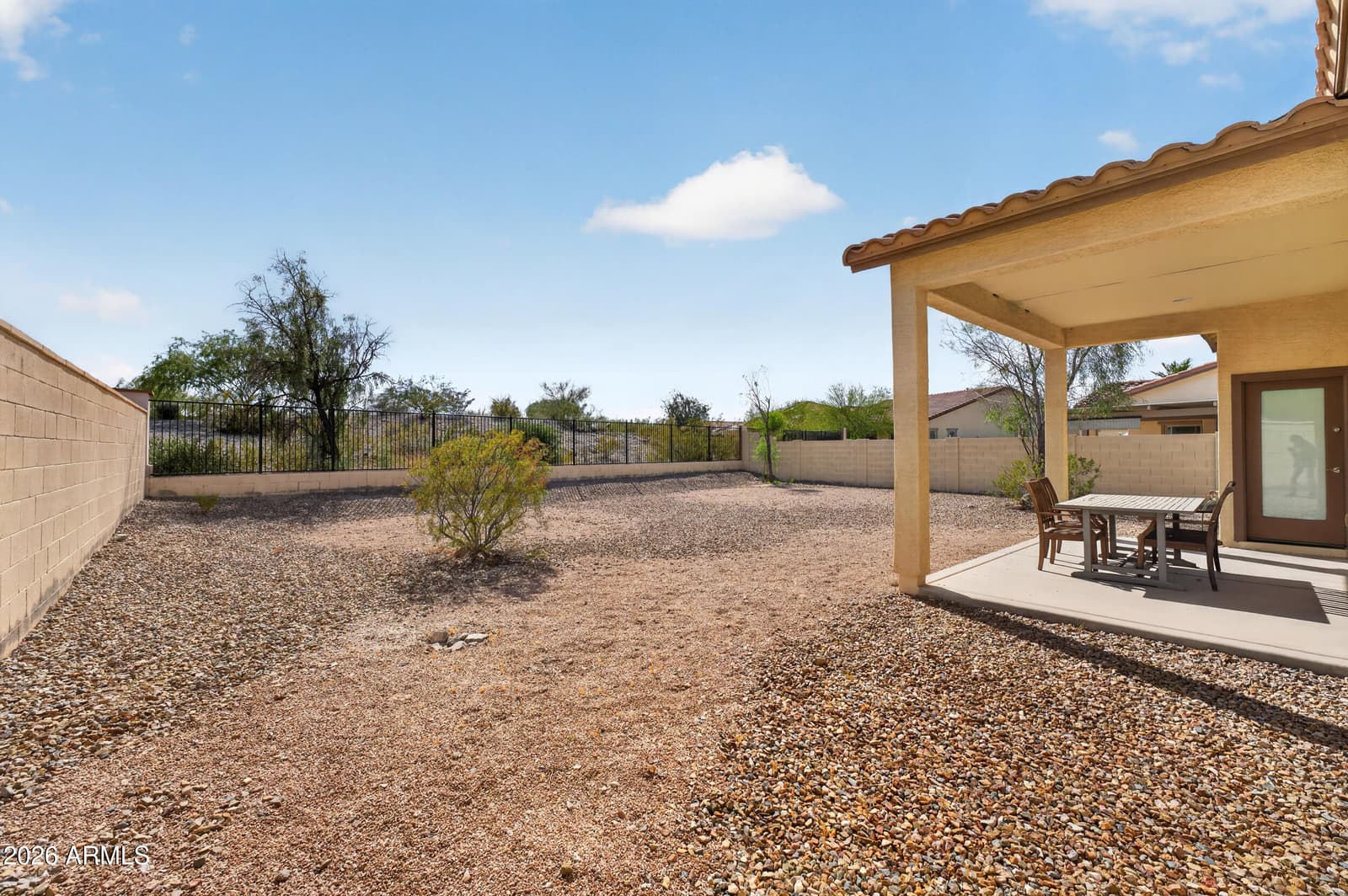 14788 S 178TH Lane, Goodyear, AZ 85338 — photo 57 of 85