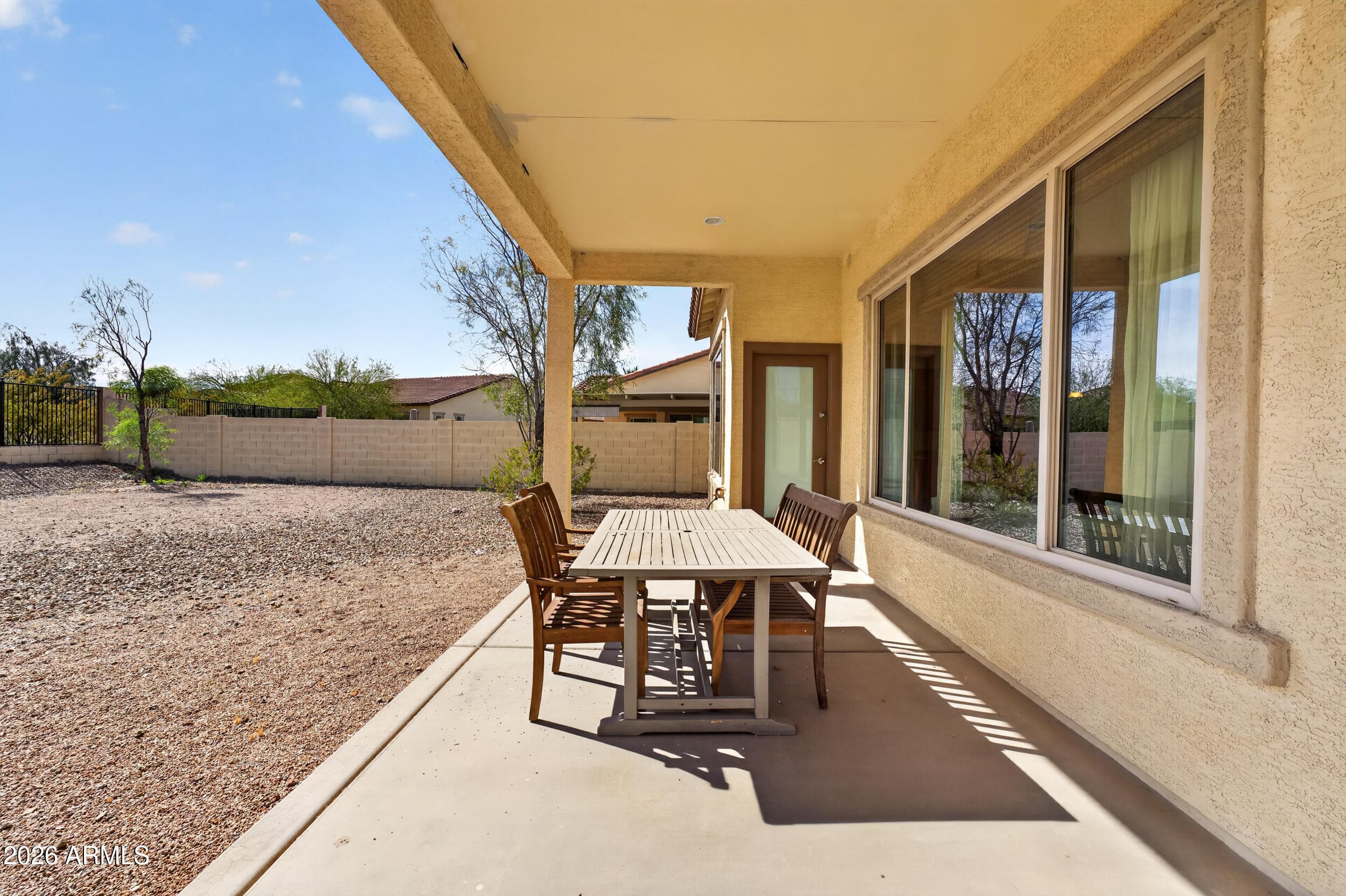 14788 S 178TH Lane, Goodyear, AZ 85338 — photo 58 of 85