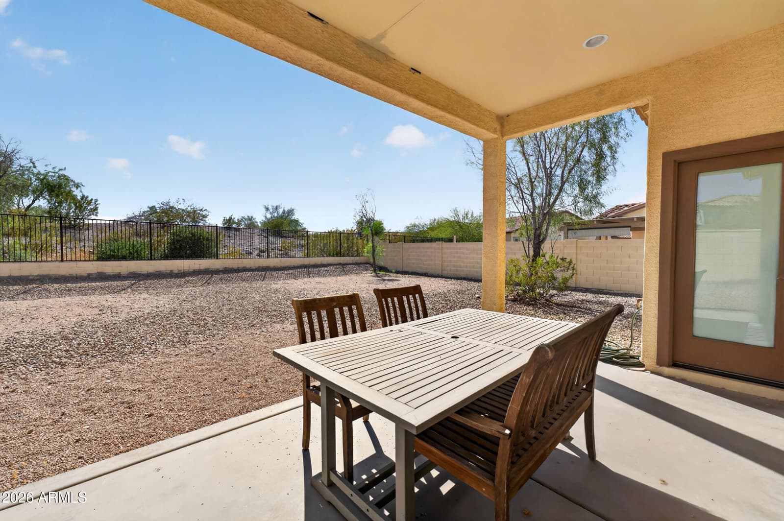 14788 S 178TH Lane, Goodyear, AZ 85338 — photo 59 of 85