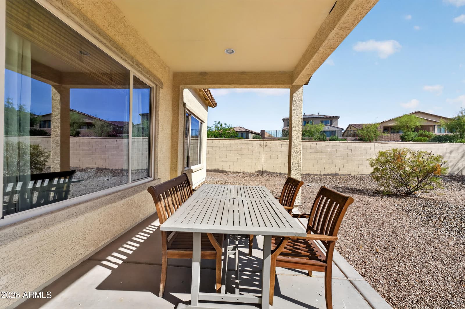 14788 S 178TH Lane, Goodyear, AZ 85338 — photo 61 of 85
