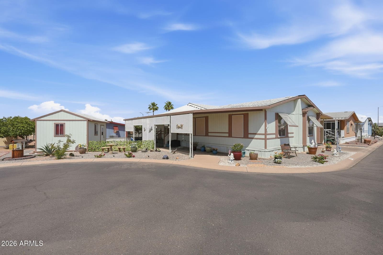 450 W Sunwest Drive 252, Casa Grande, AZ 85122 — photo 10 of 46