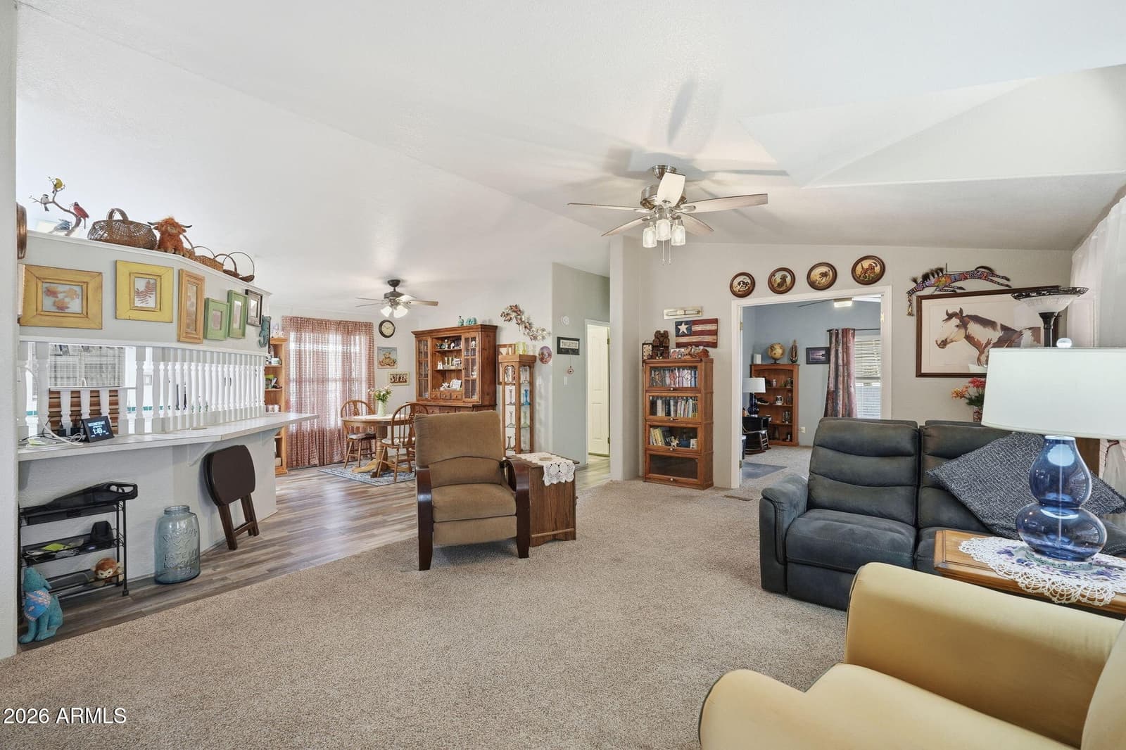 450 W Sunwest Drive 252, Casa Grande, AZ 85122 — photo 14 of 46