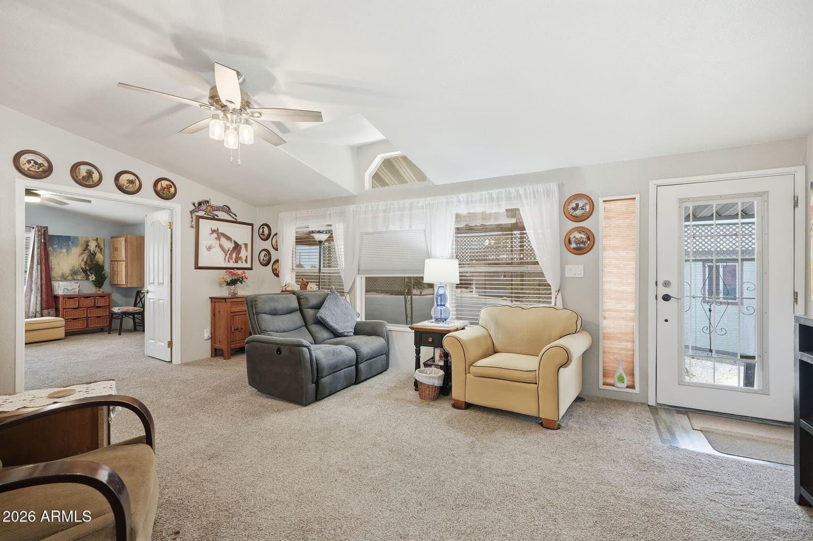 450 W Sunwest Drive 252, Casa Grande, AZ 85122 — photo 13 of 46