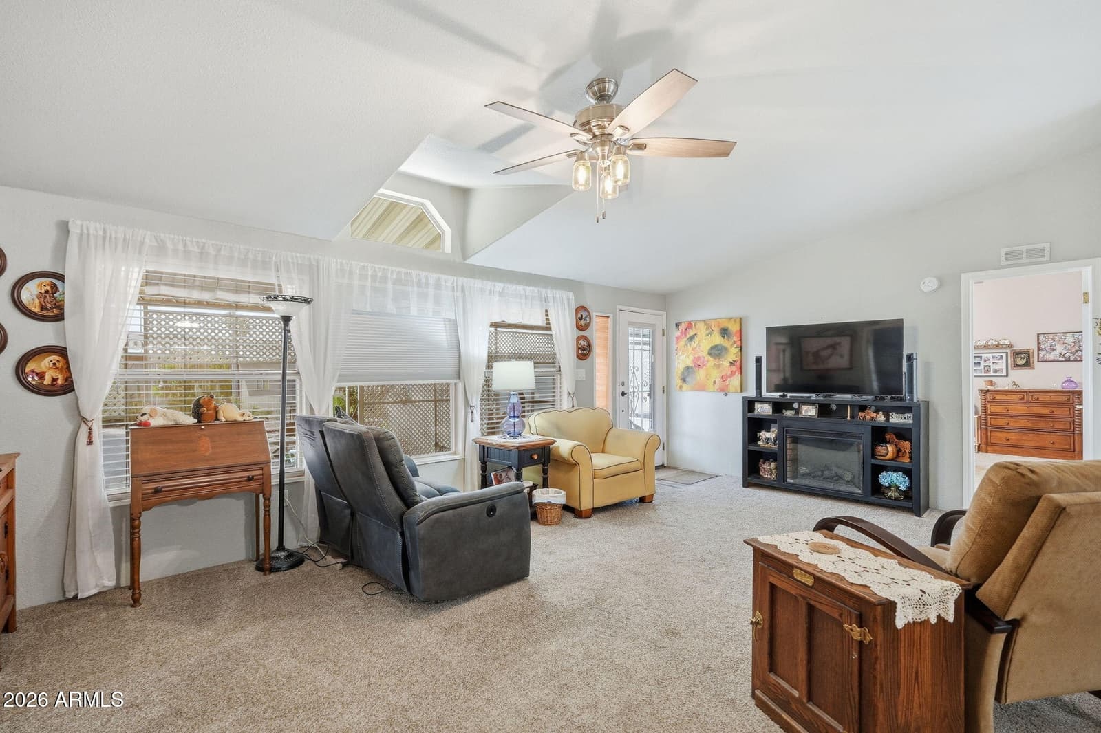 450 W Sunwest Drive 252, Casa Grande, AZ 85122 — photo 4 of 46