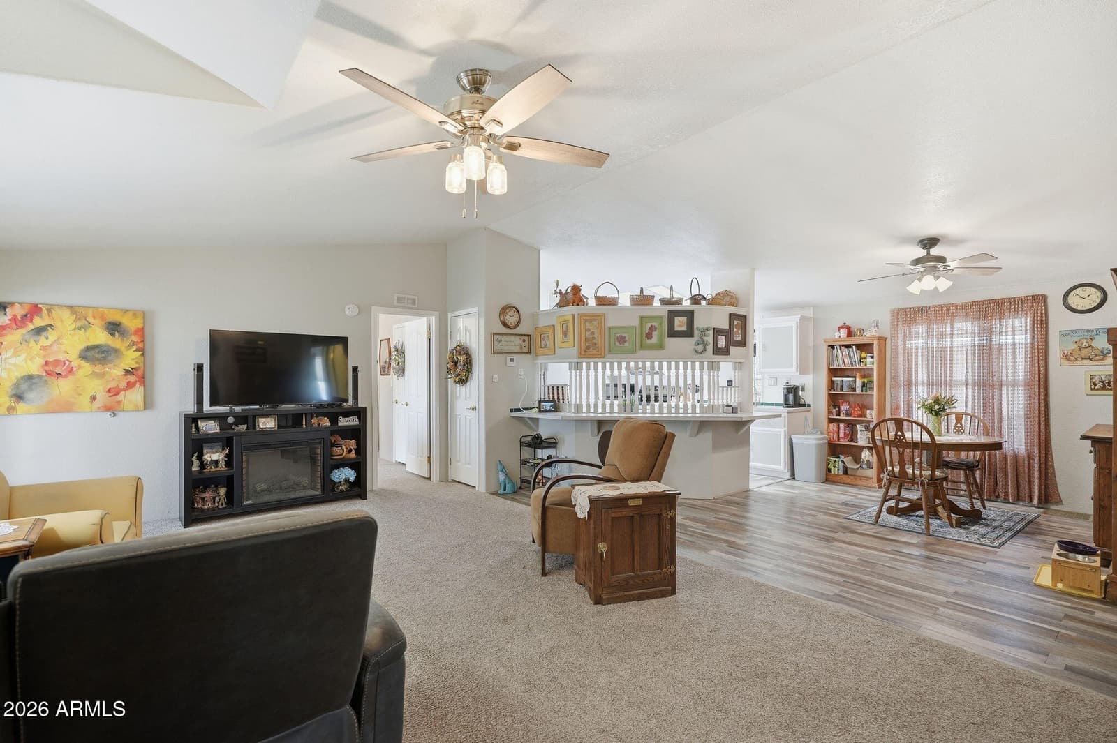 450 W Sunwest Drive 252, Casa Grande, AZ 85122 — photo 16 of 46