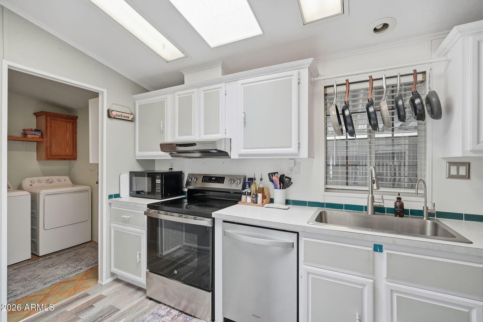 450 W Sunwest Drive 252, Casa Grande, AZ 85122 — photo 18 of 46