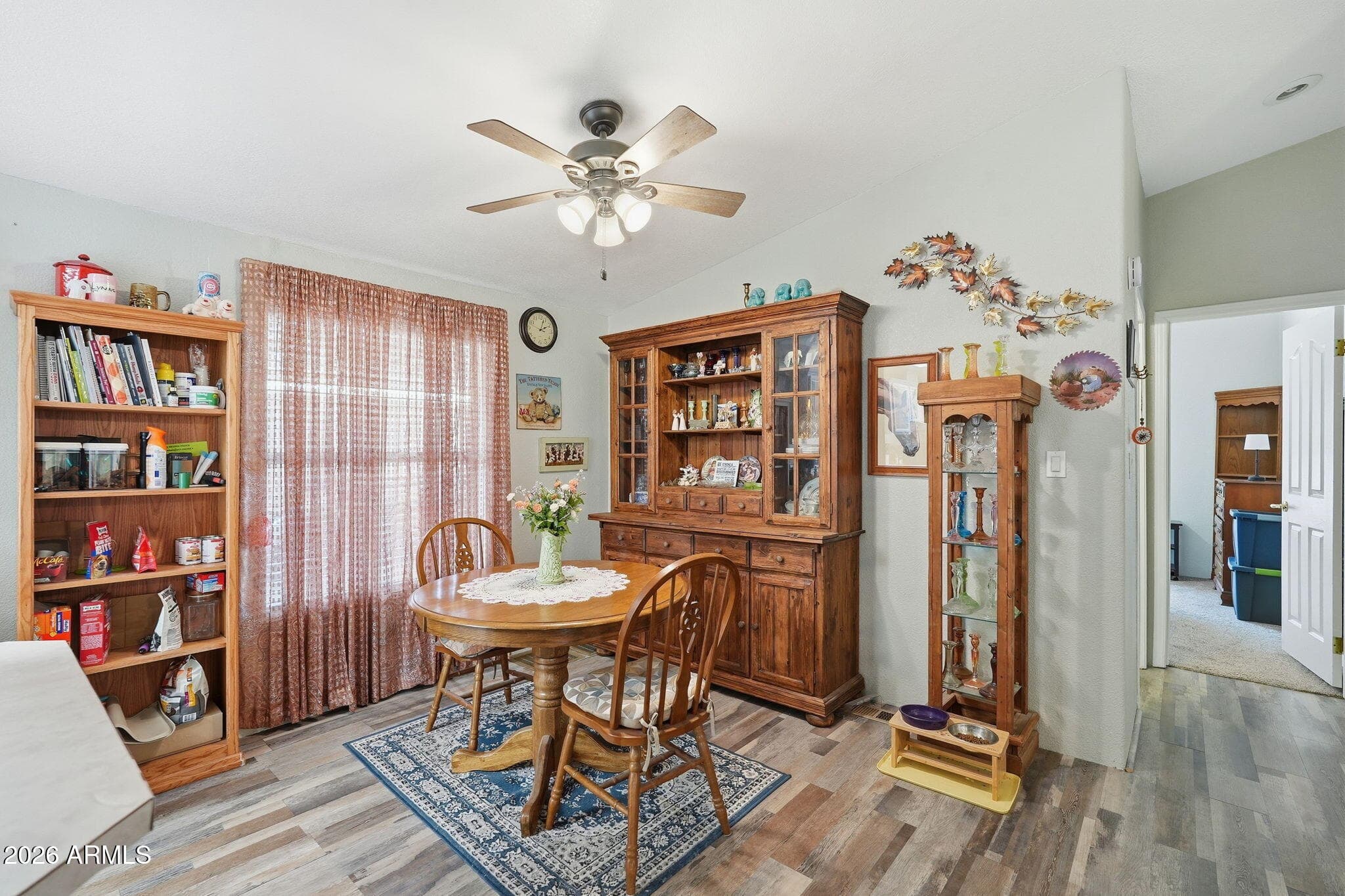 450 W Sunwest Drive 252, Casa Grande, AZ 85122 — photo 17 of 46