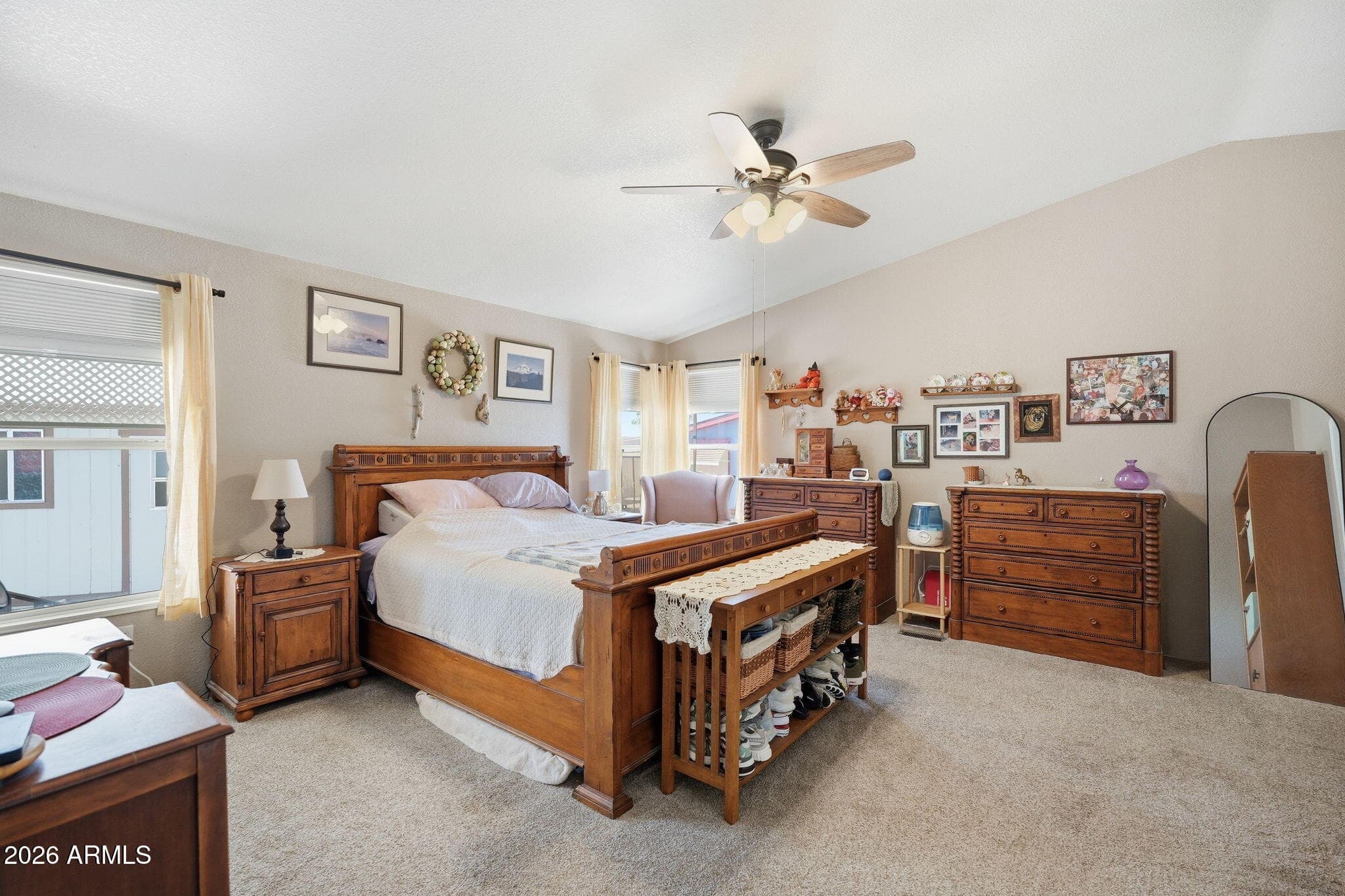 450 W Sunwest Drive 252, Casa Grande, AZ 85122 — photo 5 of 46