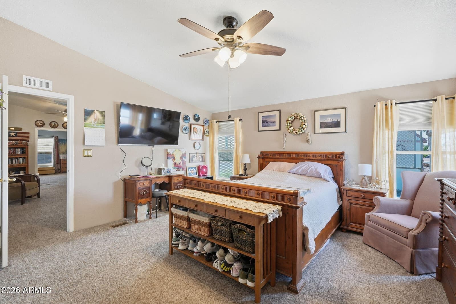 450 W Sunwest Drive 252, Casa Grande, AZ 85122 — photo 23 of 46