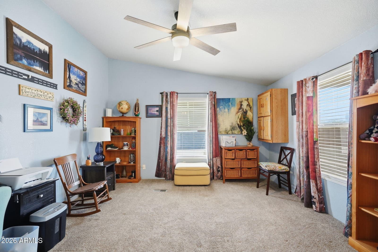 450 W Sunwest Drive 252, Casa Grande, AZ 85122 — photo 15 of 46
