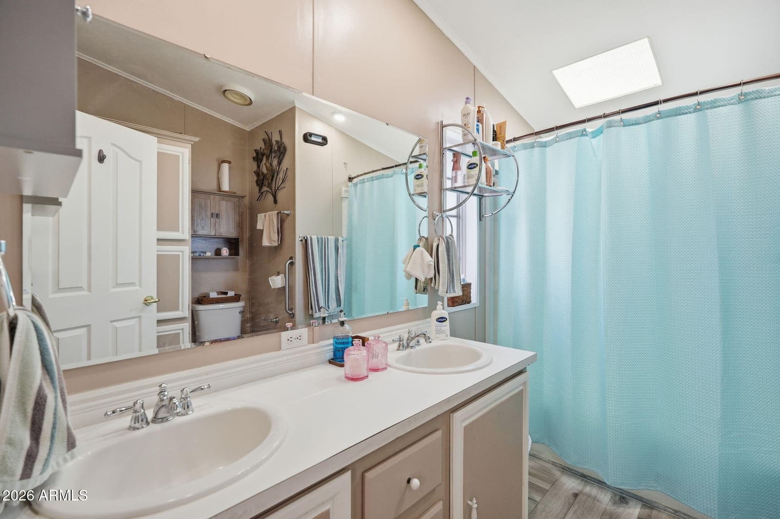 450 W Sunwest Drive 252, Casa Grande, AZ 85122 — photo 24 of 46
