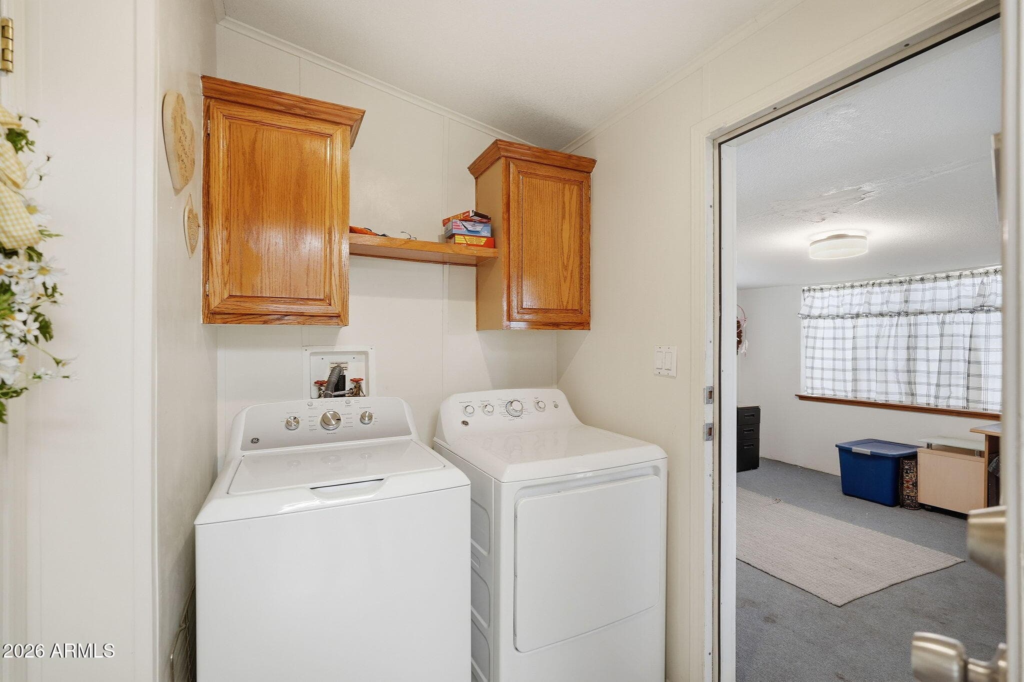 450 W Sunwest Drive 252, Casa Grande, AZ 85122 — photo 21 of 46
