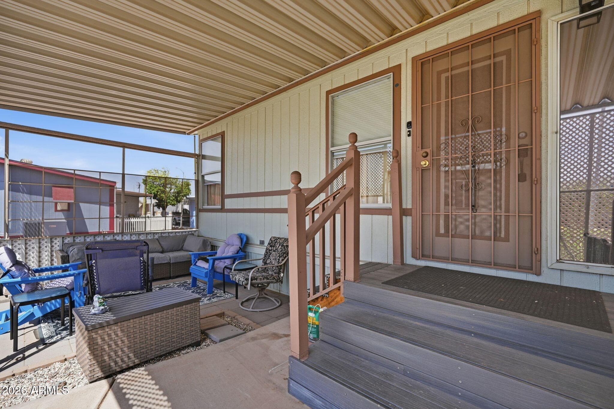 450 W Sunwest Drive 252, Casa Grande, AZ 85122 — photo 12 of 46