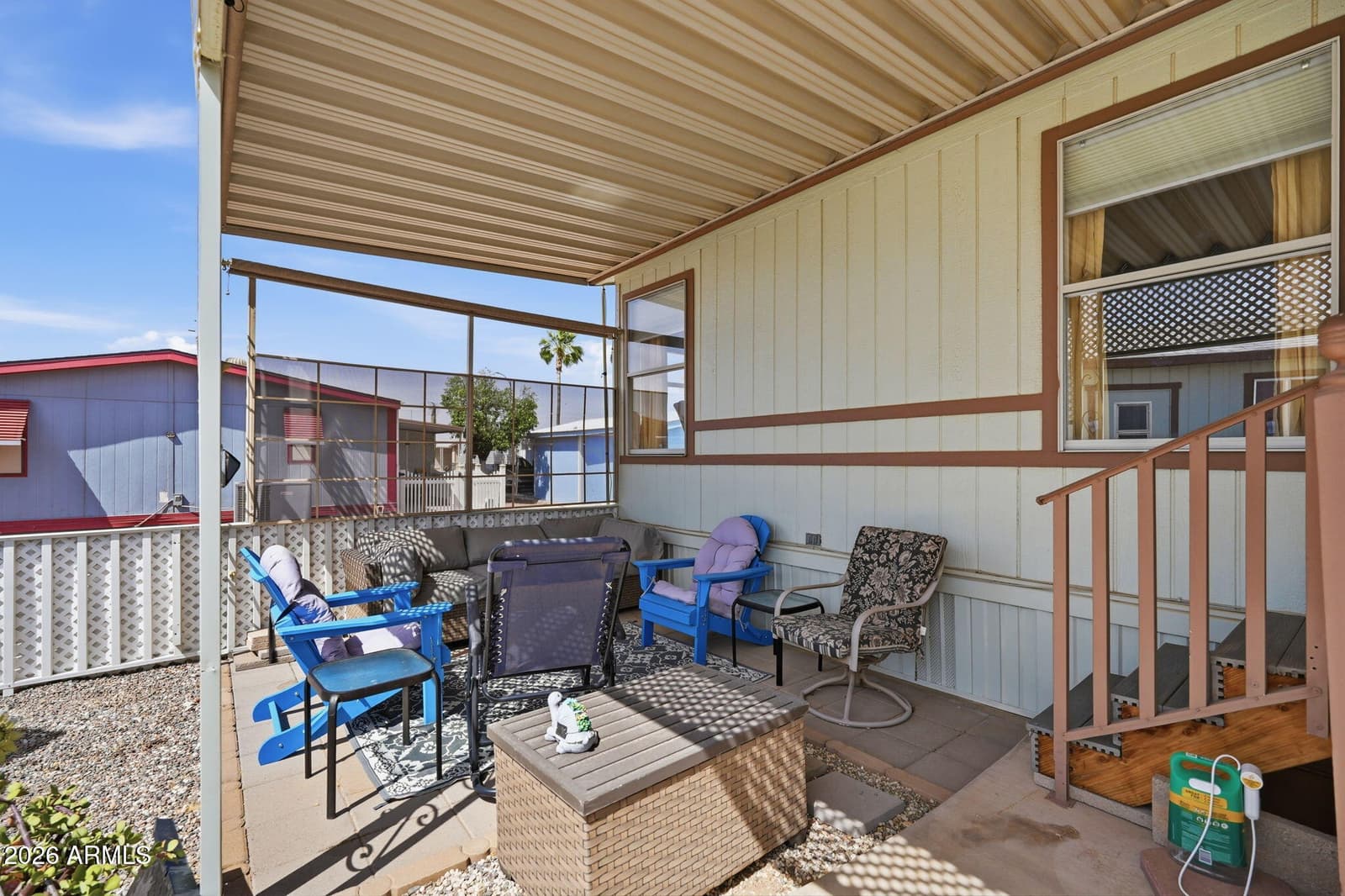 450 W Sunwest Drive 252, Casa Grande, AZ 85122 — photo 2 of 46