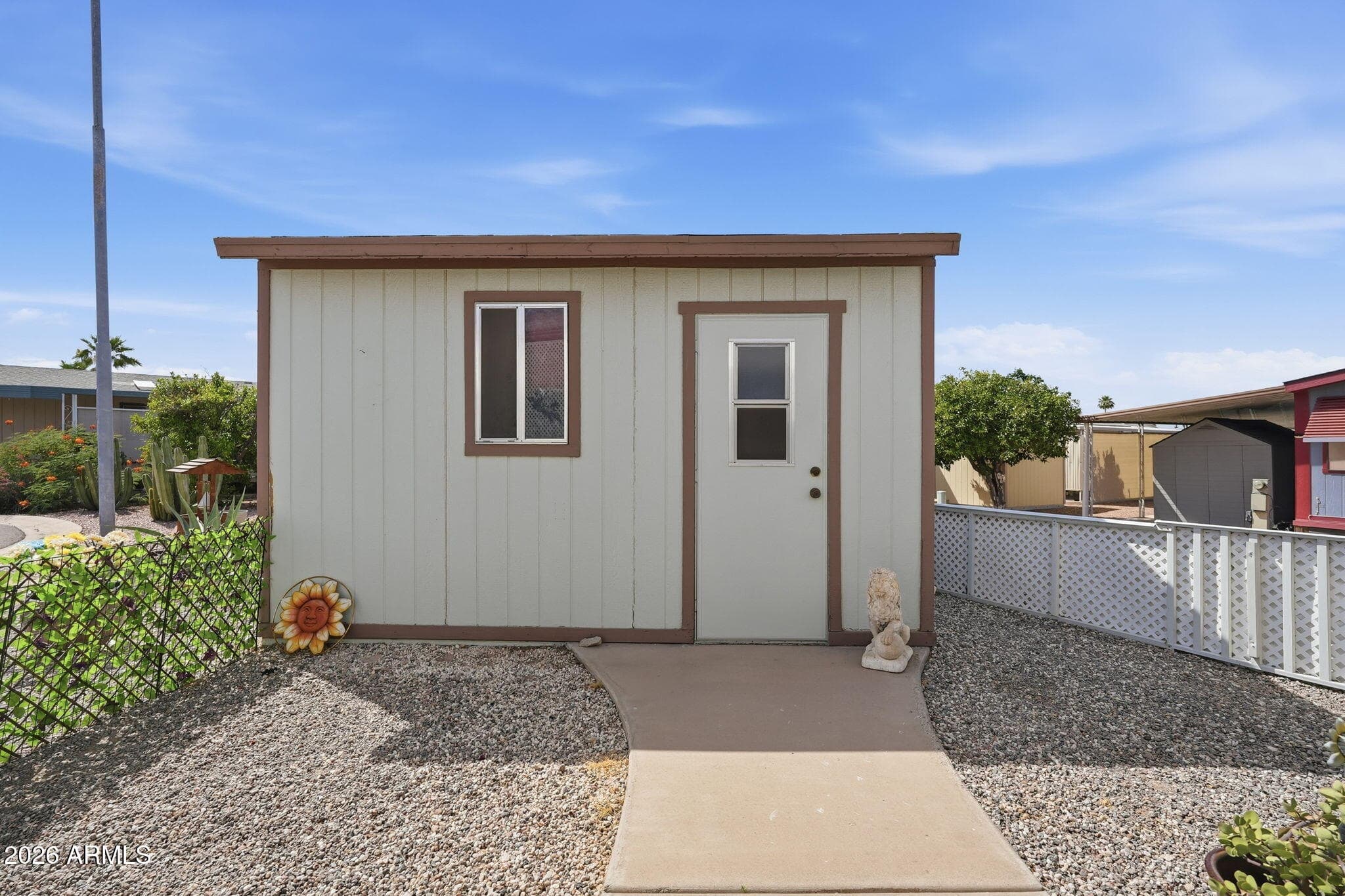 450 W Sunwest Drive 252, Casa Grande, AZ 85122 — photo 27 of 46