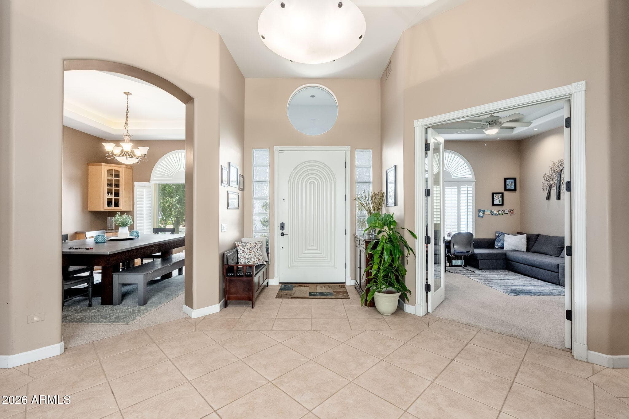 2625 N 24TH Street 37, Mesa, AZ 85213 — photo 3 of 61
