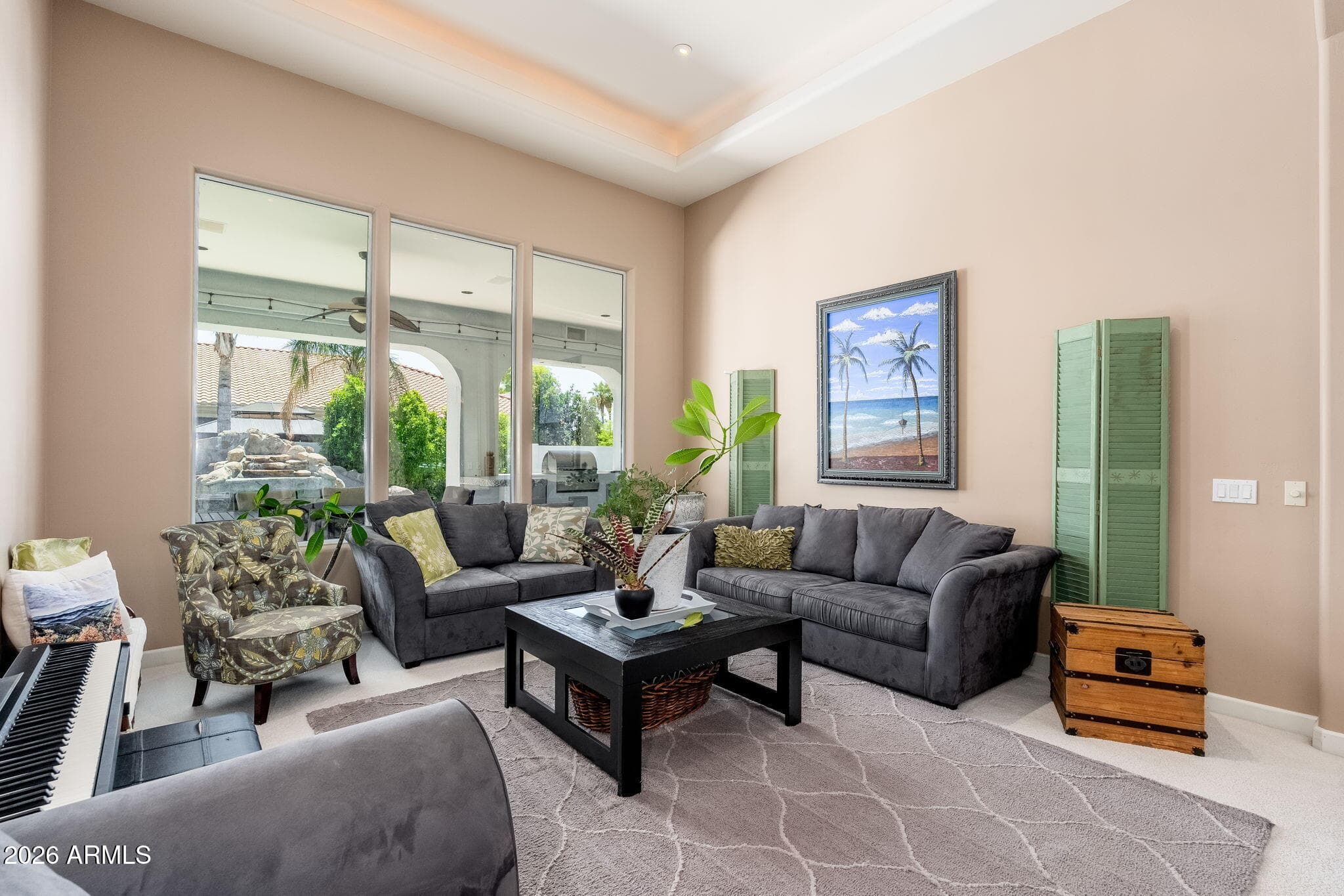 2625 N 24TH Street 37, Mesa, AZ 85213 — photo 4 of 61