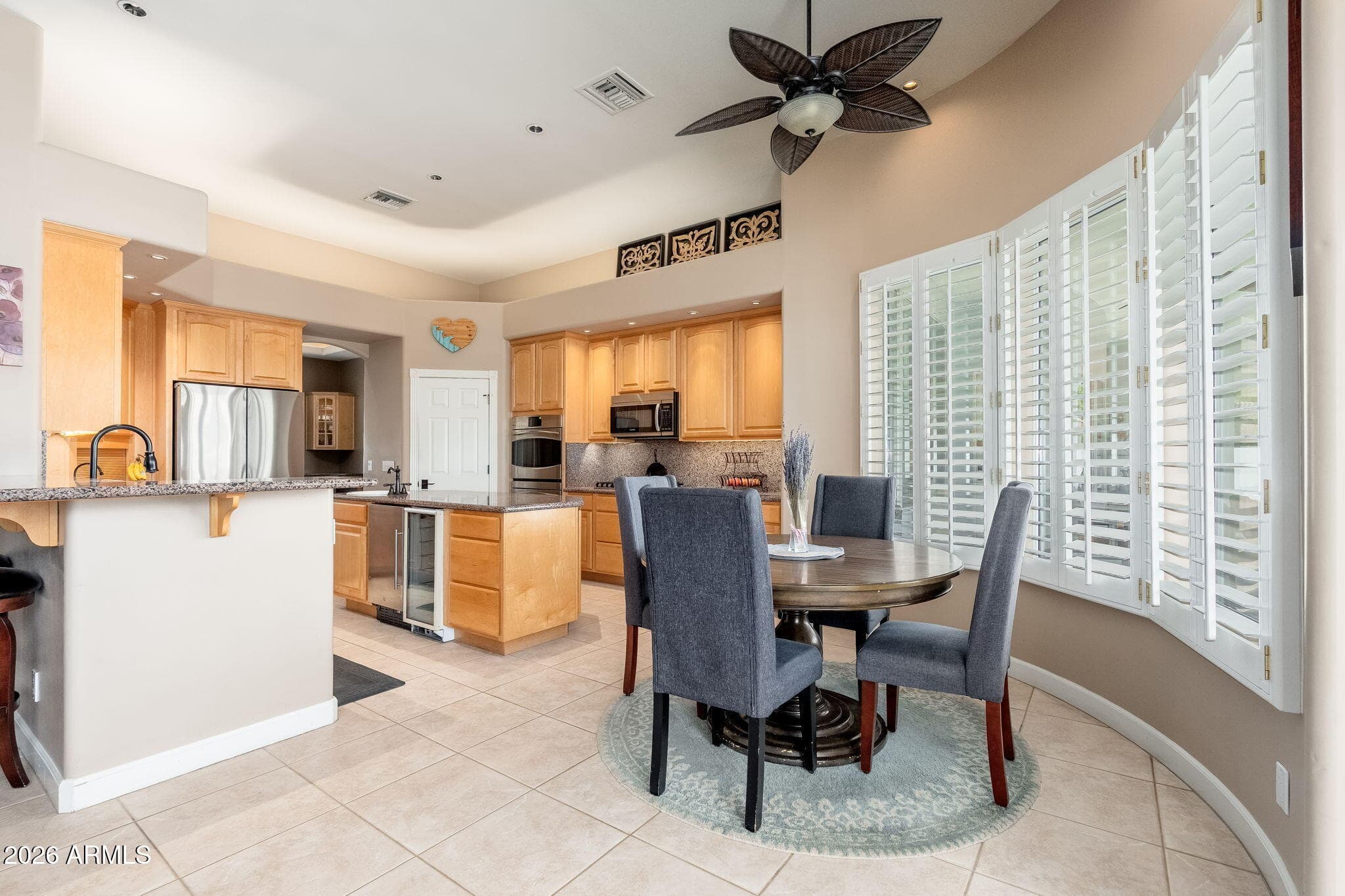 2625 N 24TH Street 37, Mesa, AZ 85213 — photo 12 of 61