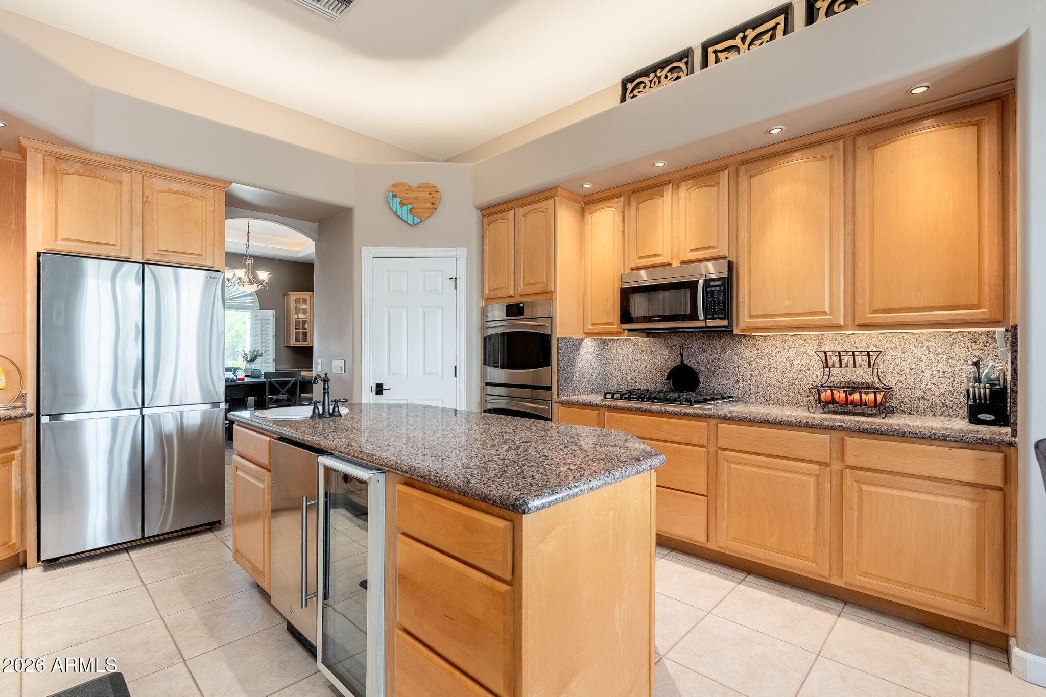 2625 N 24TH Street 37, Mesa, AZ 85213 — photo 7 of 61