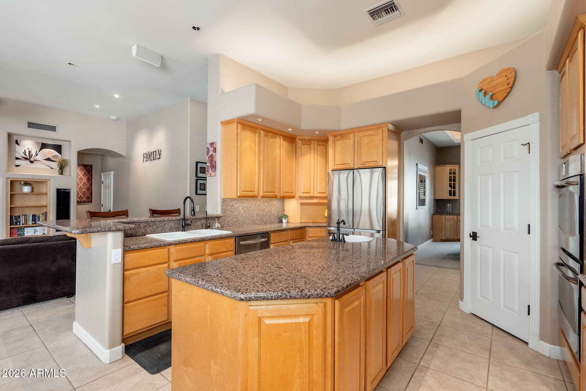 2625 N 24TH Street 37, Mesa, AZ 85213 — photo 8 of 61