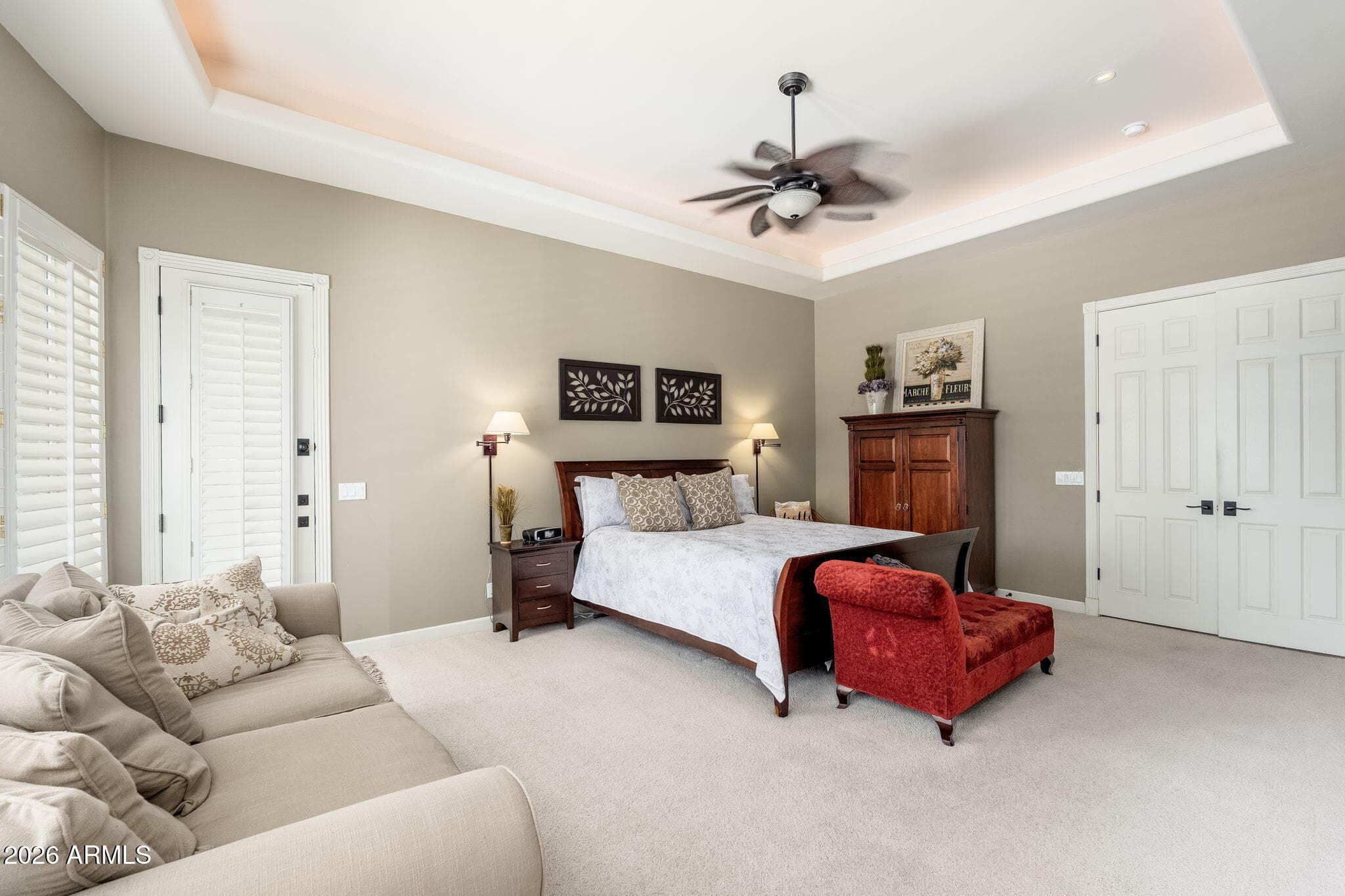 2625 N 24TH Street 37, Mesa, AZ 85213 — photo 19 of 61