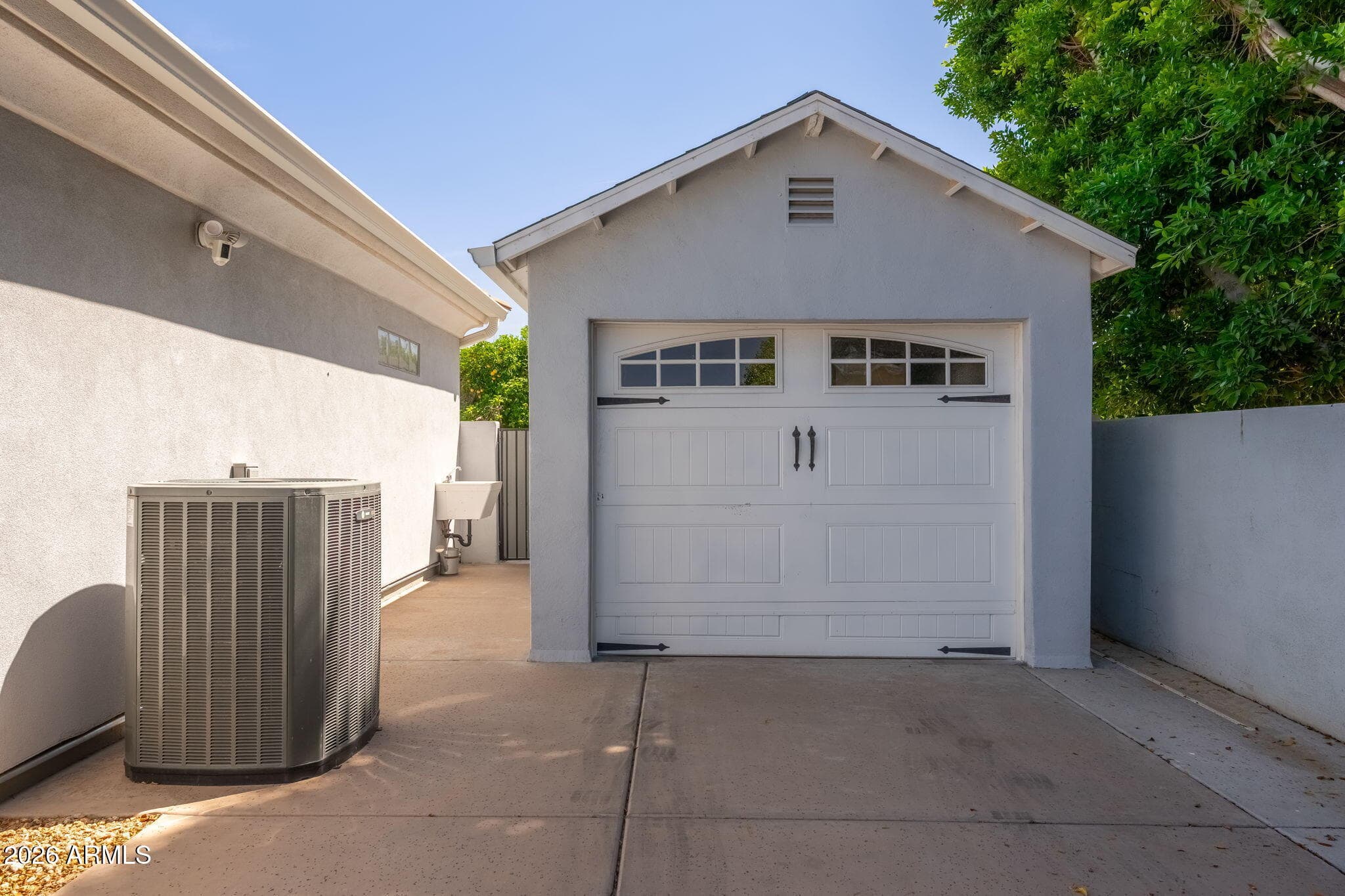 2625 N 24TH Street 37, Mesa, AZ 85213 — photo 51 of 61