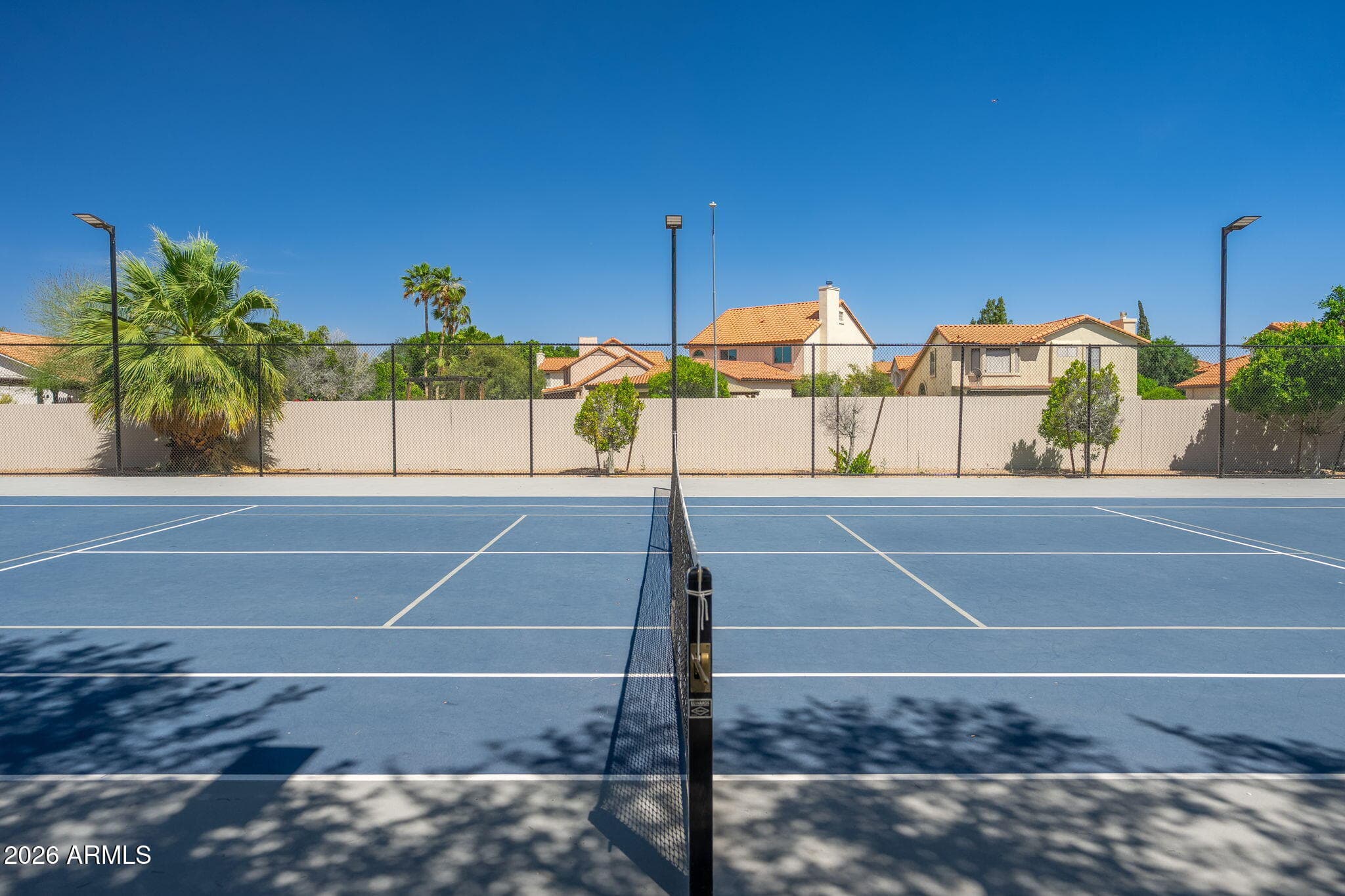 2625 N 24TH Street 37, Mesa, AZ 85213 — photo 60 of 61