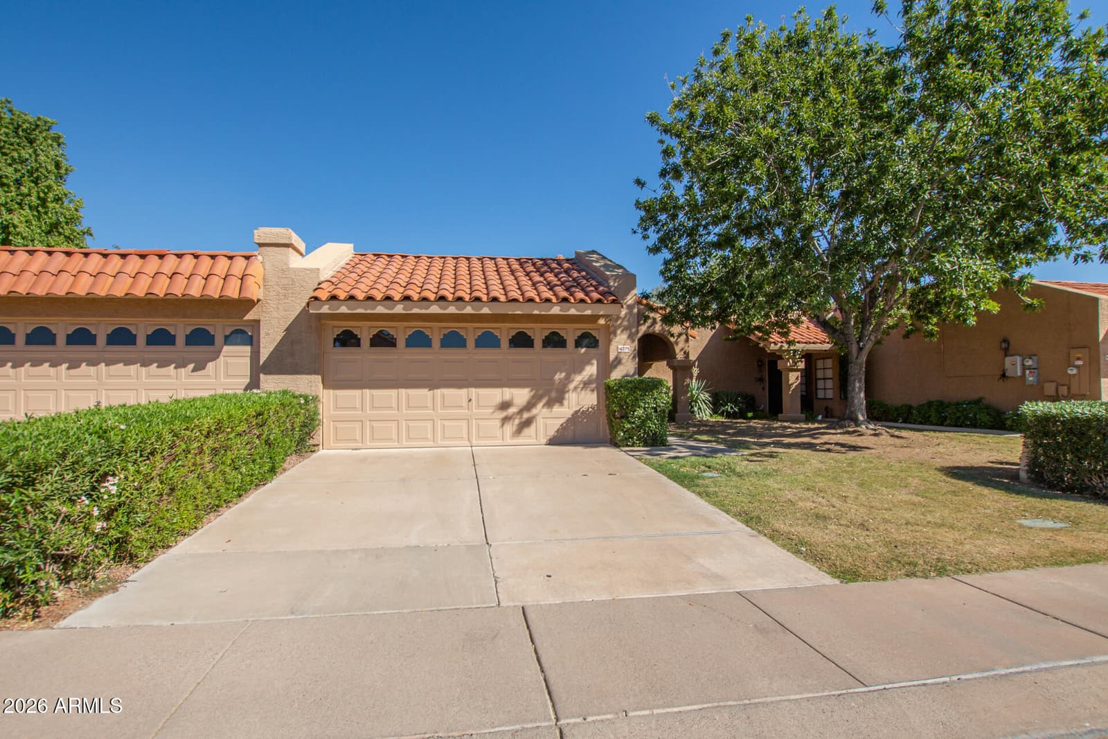 14375 N 91st Place, Scottsdale, AZ 85260 — photo 2 of 32