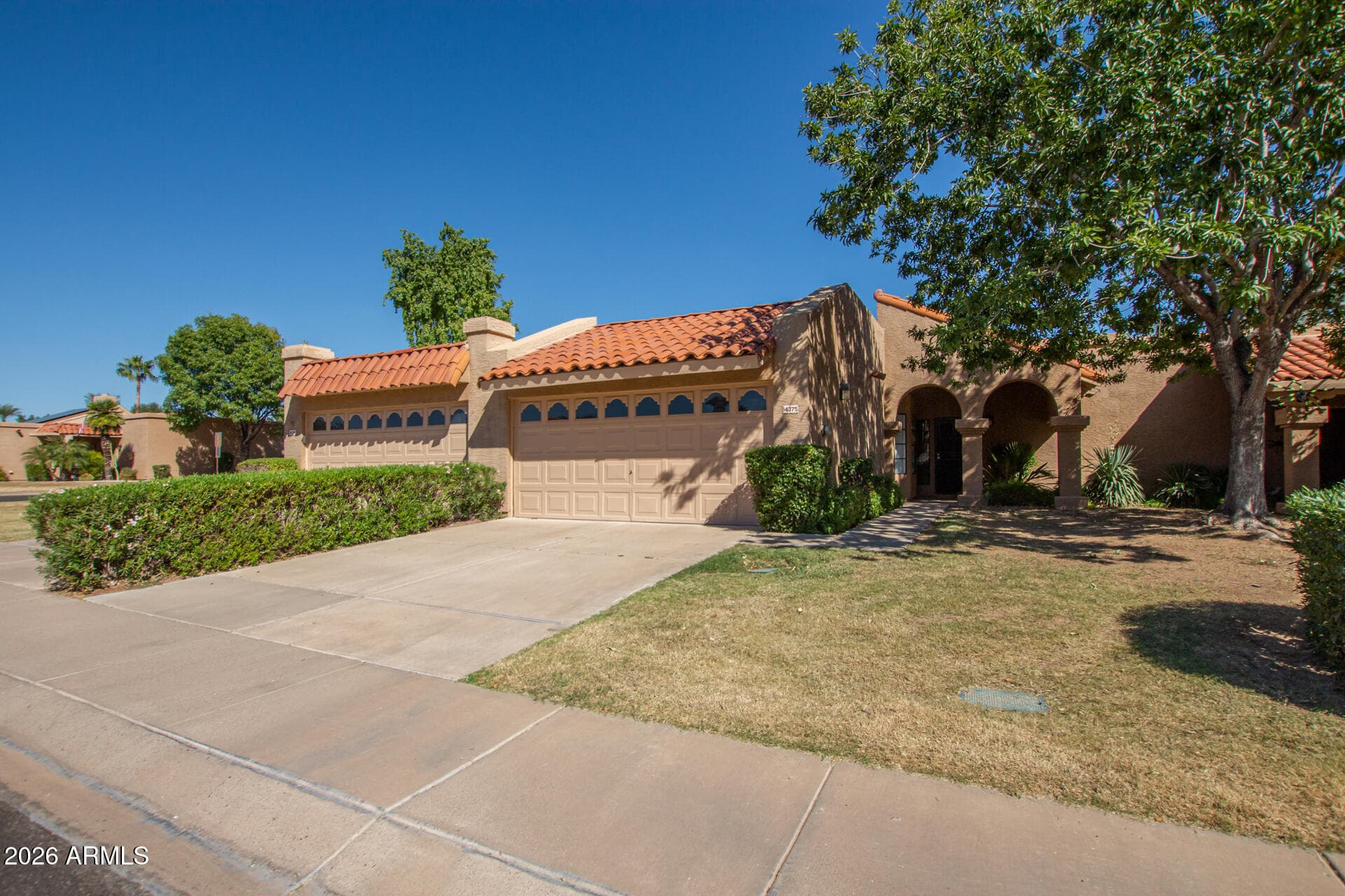 14375 N 91st Place, Scottsdale, AZ 85260 — photo 3 of 32