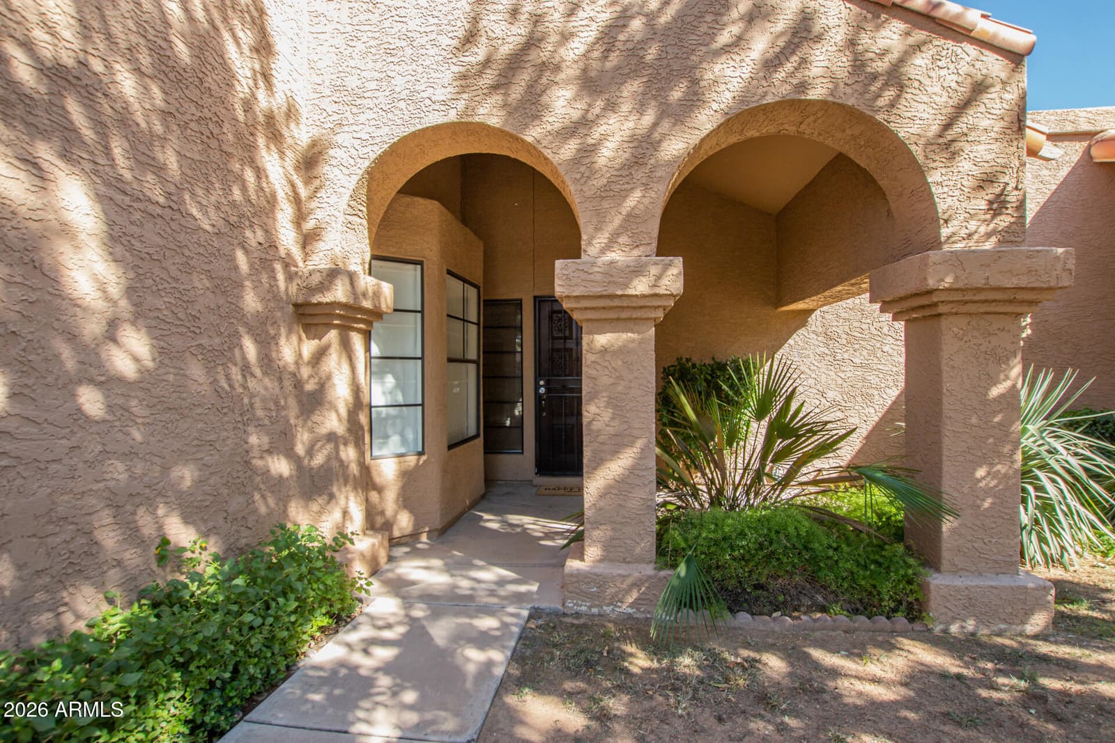 14375 N 91st Place, Scottsdale, AZ 85260 — photo 4 of 32