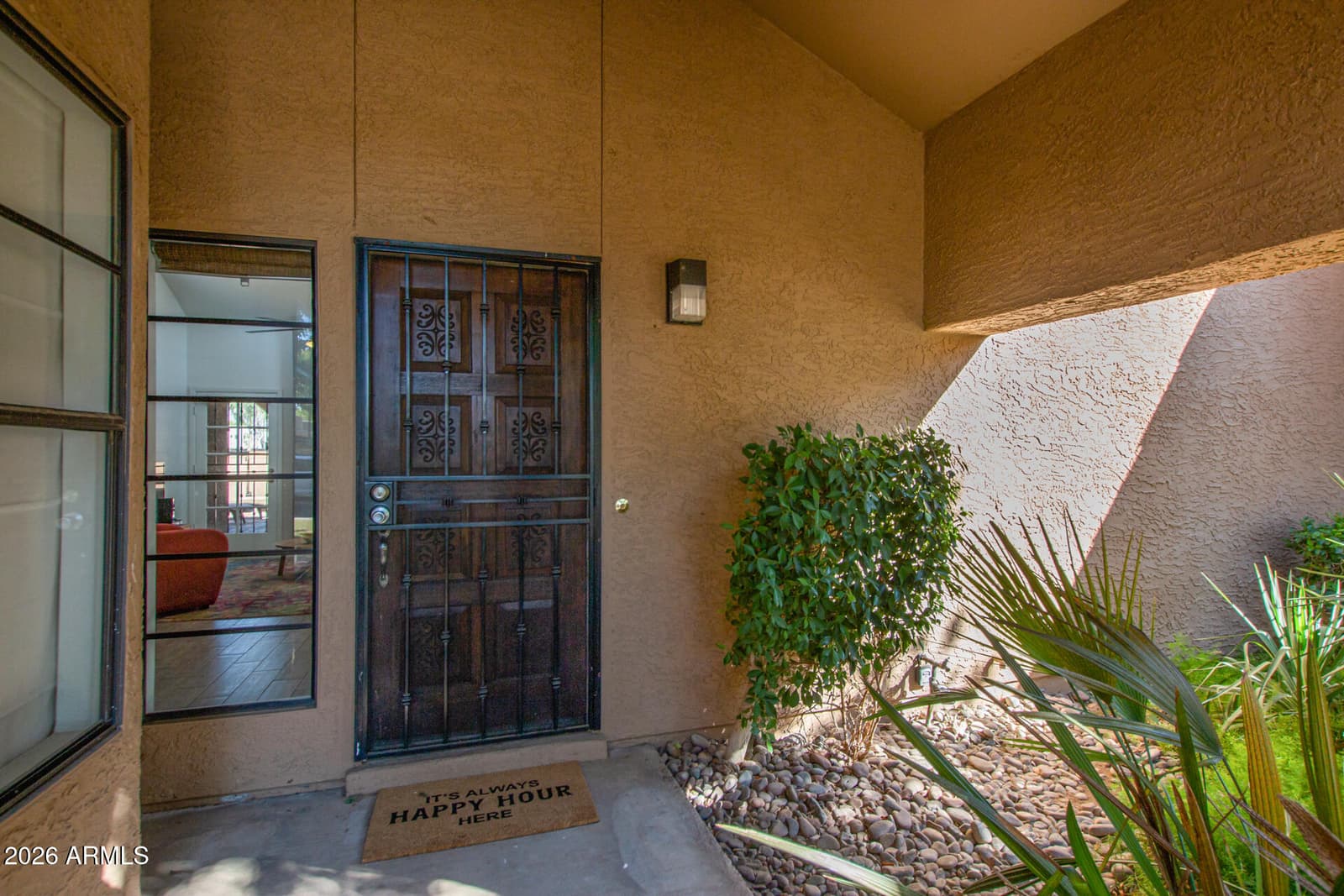 14375 N 91st Place, Scottsdale, AZ 85260 — photo 5 of 32