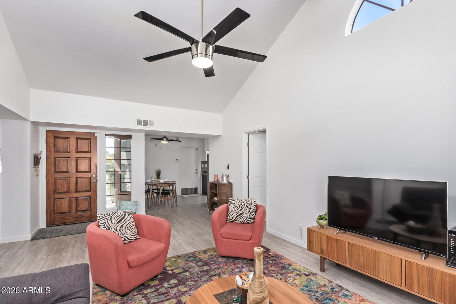 14375 N 91st Place, Scottsdale, AZ 85260 — photo 6 of 32