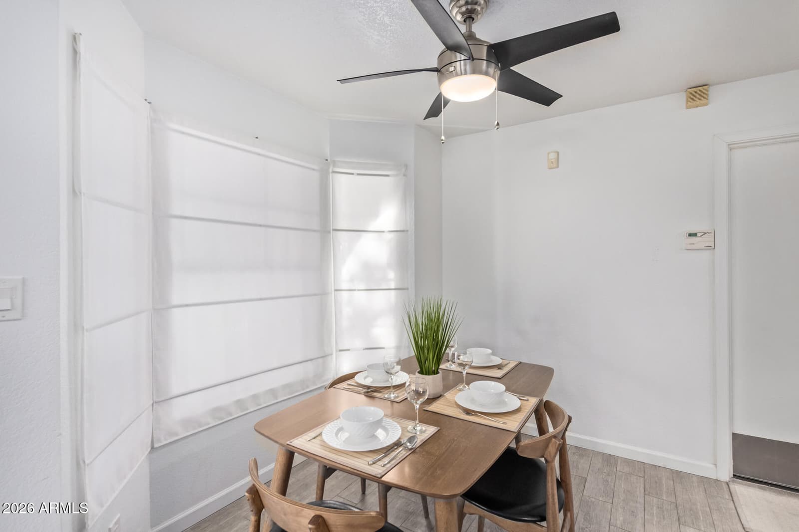 14375 N 91st Place, Scottsdale, AZ 85260 — photo 11 of 32